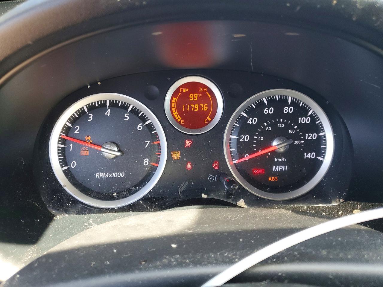 2011 Nissan Sentra 2.0 Blue vin: 3N1AB6AP0BL727208