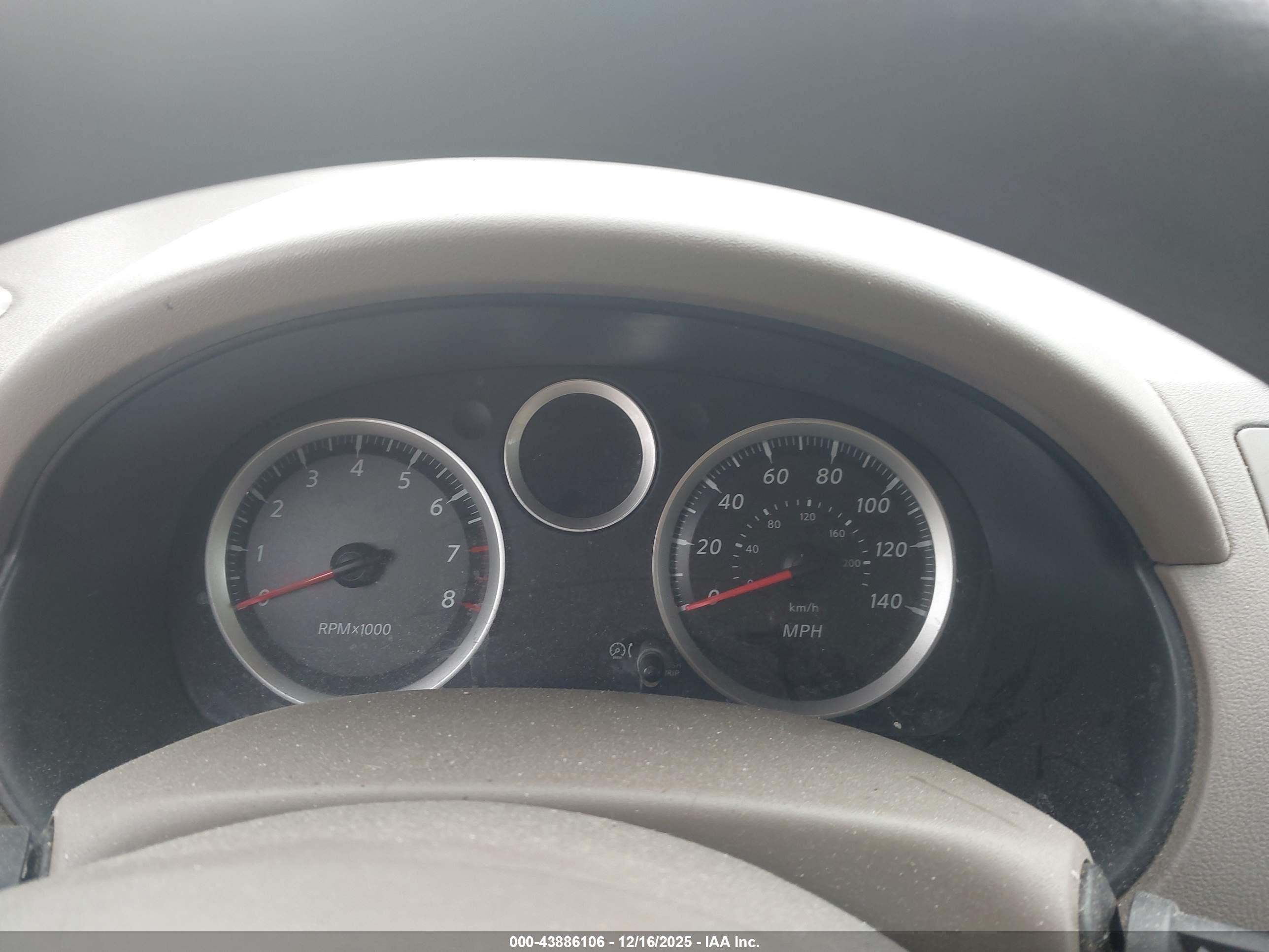2012 Nissan Sentra 2.0 S Black vin: 3N1AB6AP0CL631435