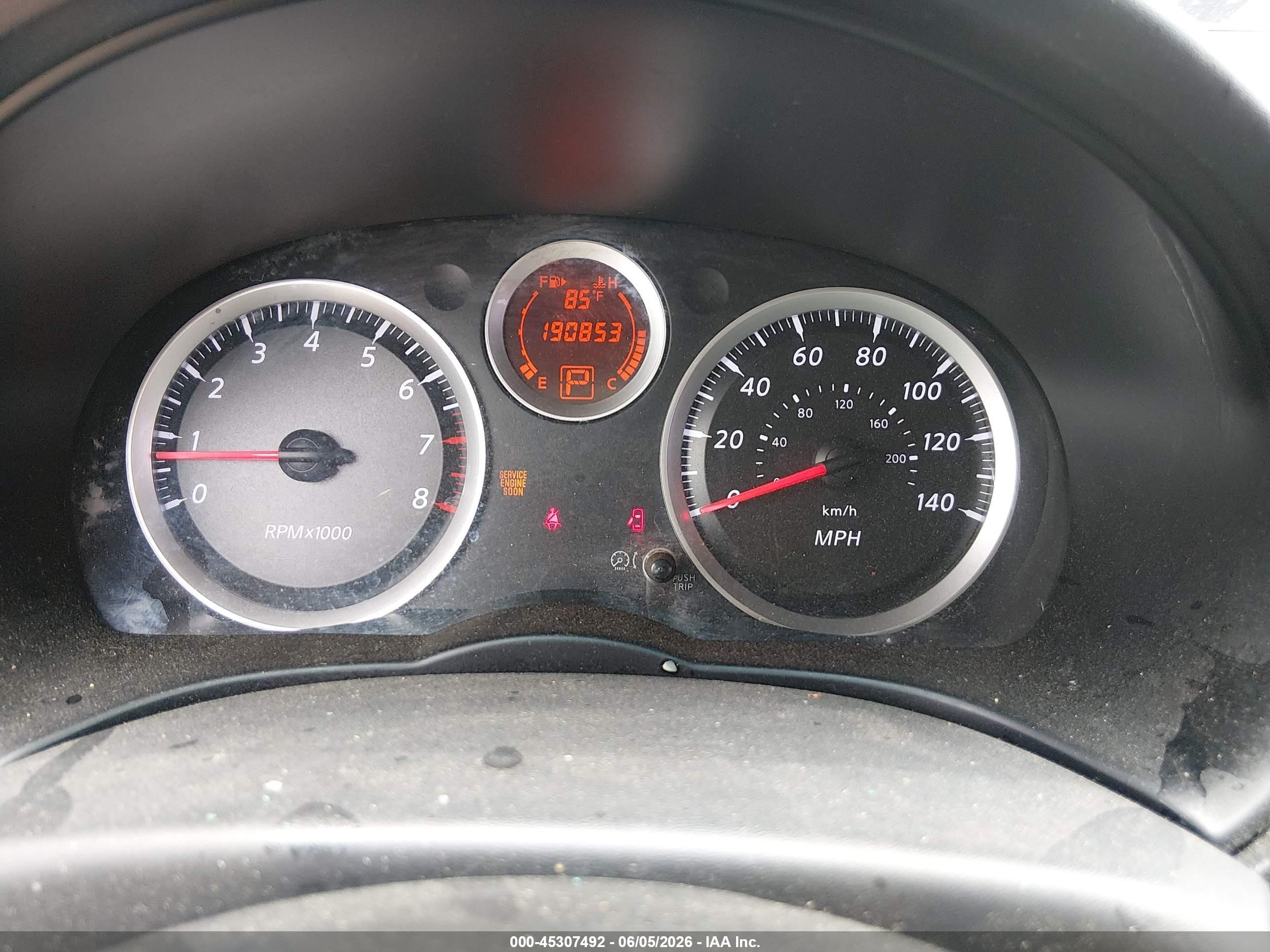 2012 Nissan Sentra 2.0 S Black vin: 3N1AB6AP0CL644167