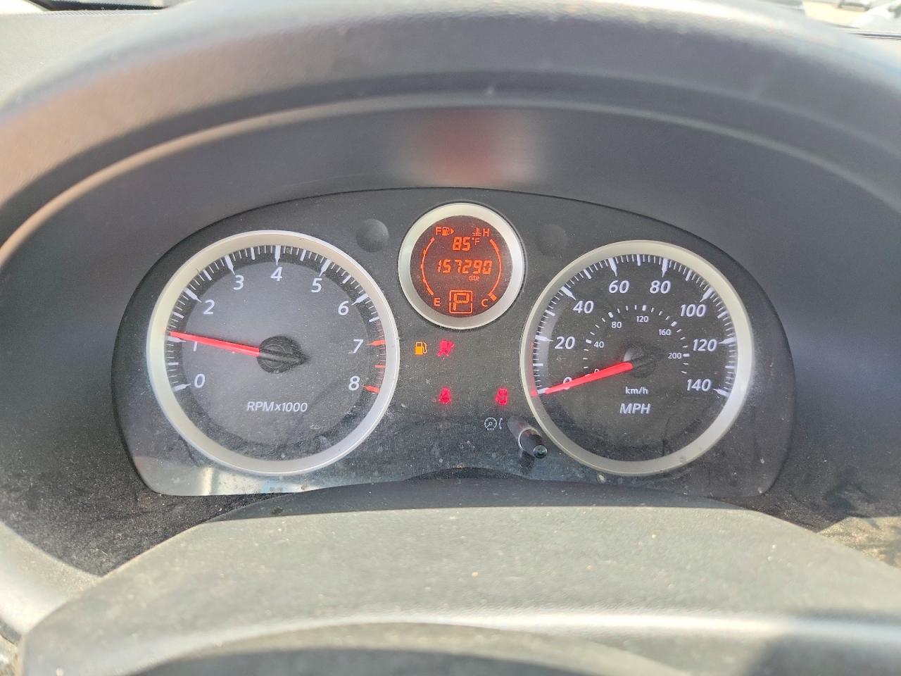 2012 Nissan Sentra 2.0/2.0s/sr/2.0sl Red vin: 3N1AB6AP0CL646517
