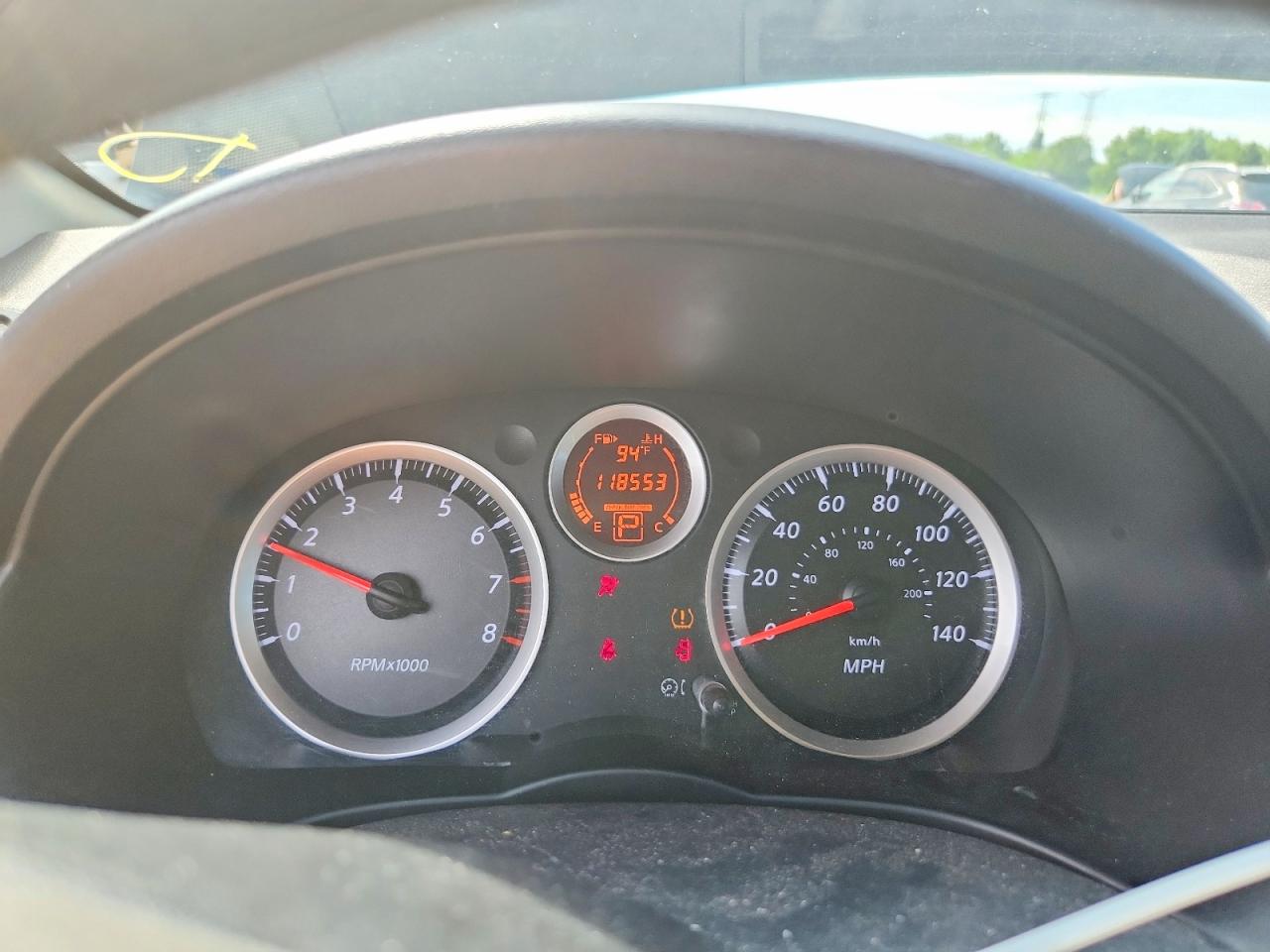 2012 Nissan Sentra Black vin: 3N1AB6AP0CL651412