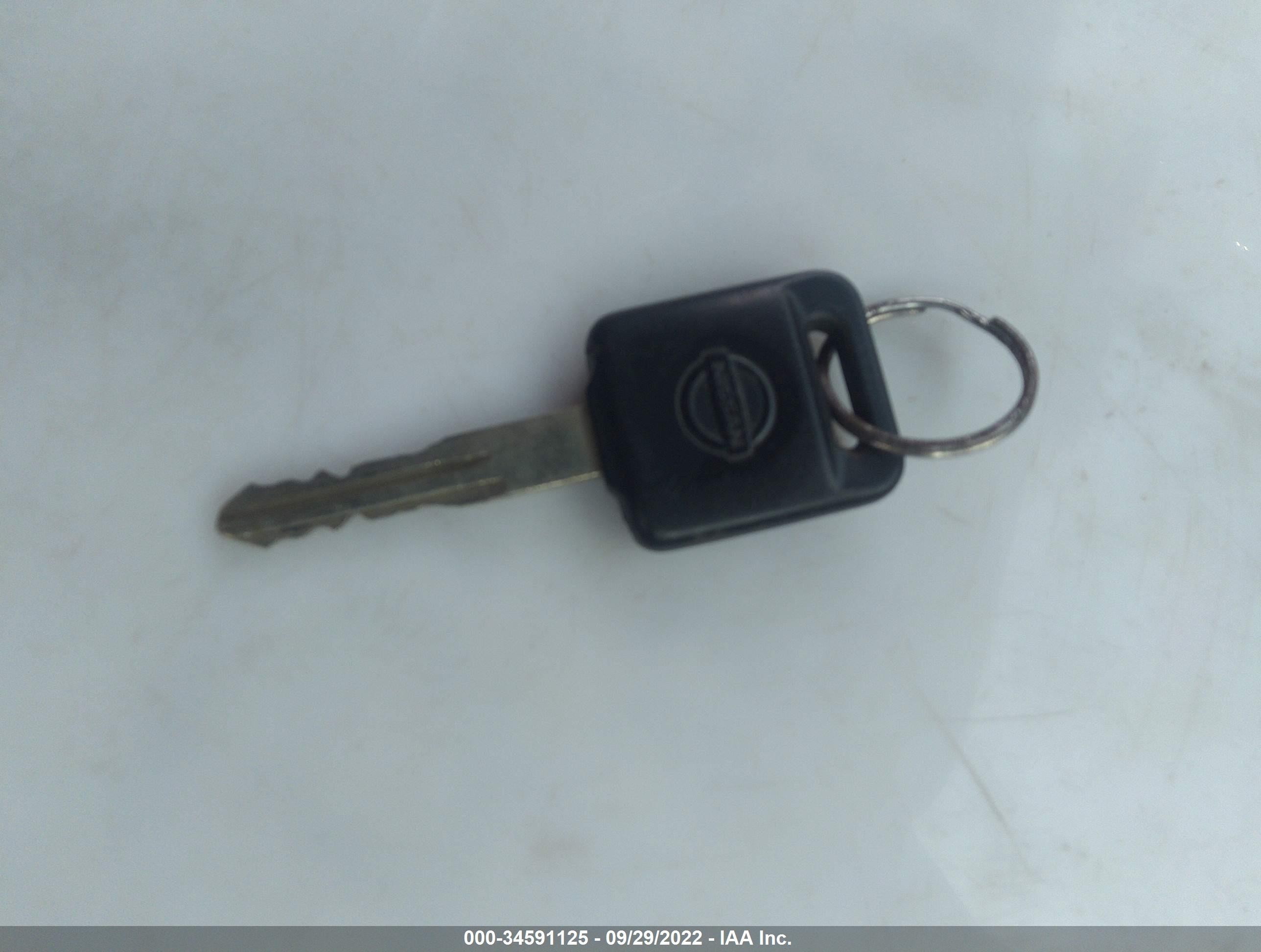 2012 Nissan Sentra 2.0 S Red vin: 3N1AB6AP0CL674124