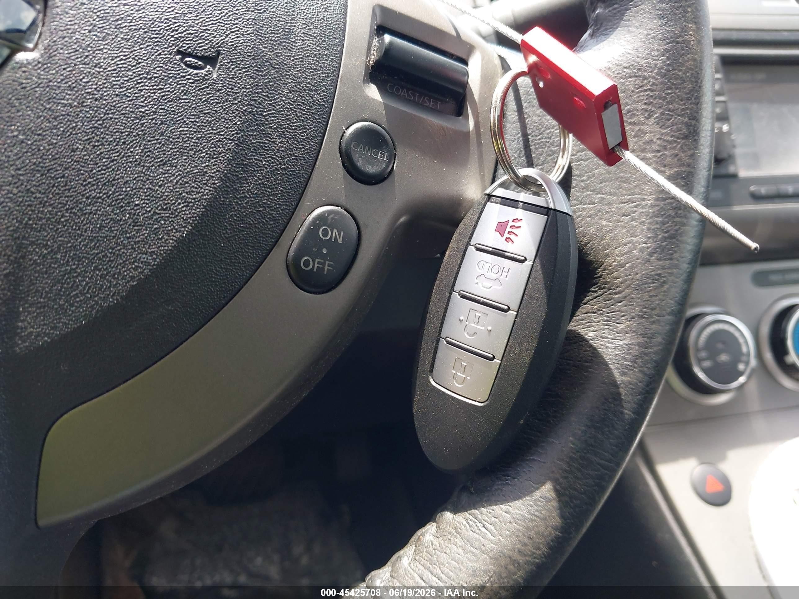 2012 Nissan Sentra 2.0 Sr White vin: 3N1AB6AP0CL682806