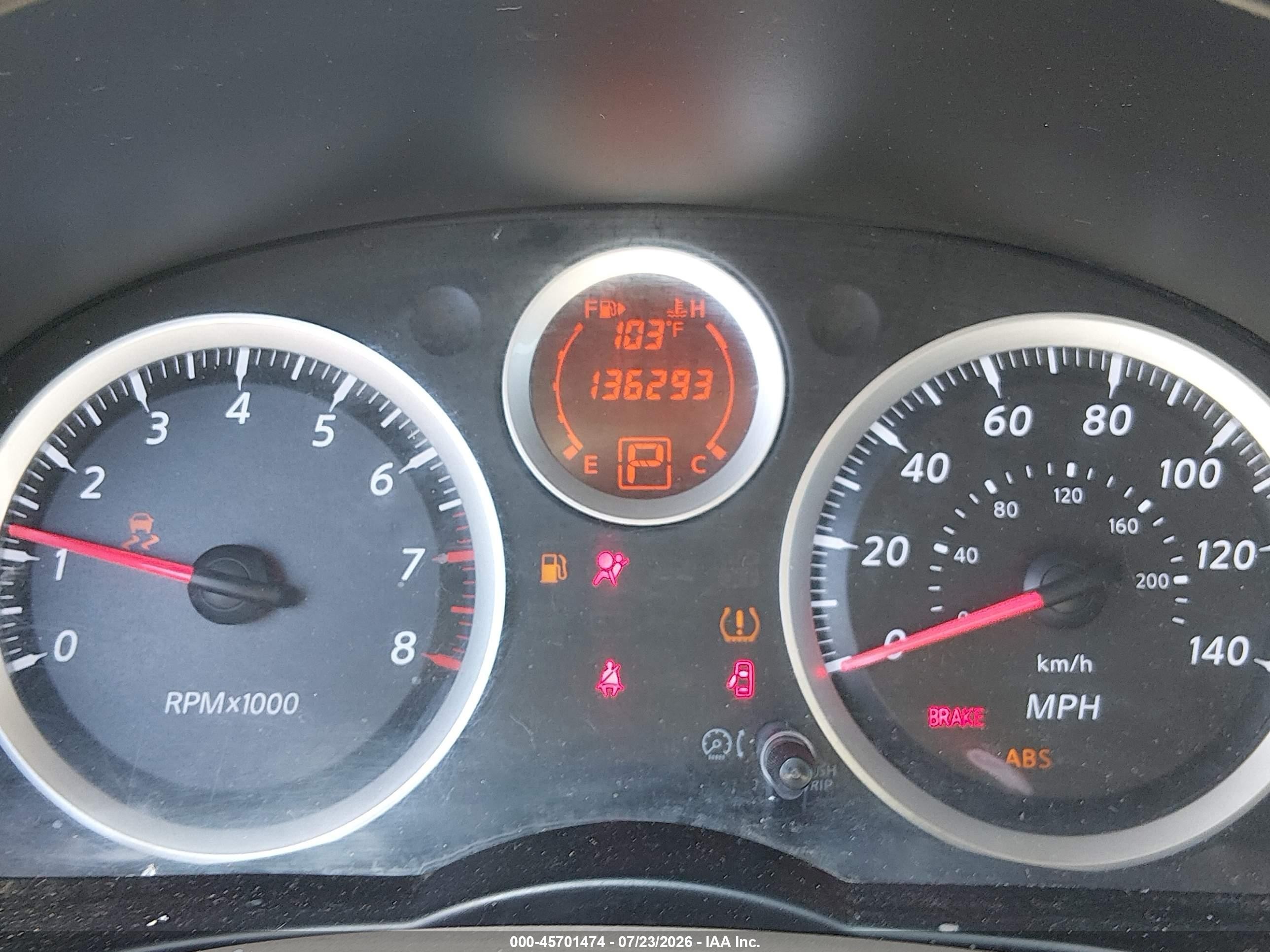 2012 Nissan Sentra 2.0 S Black vin: 3N1AB6AP0CL687021