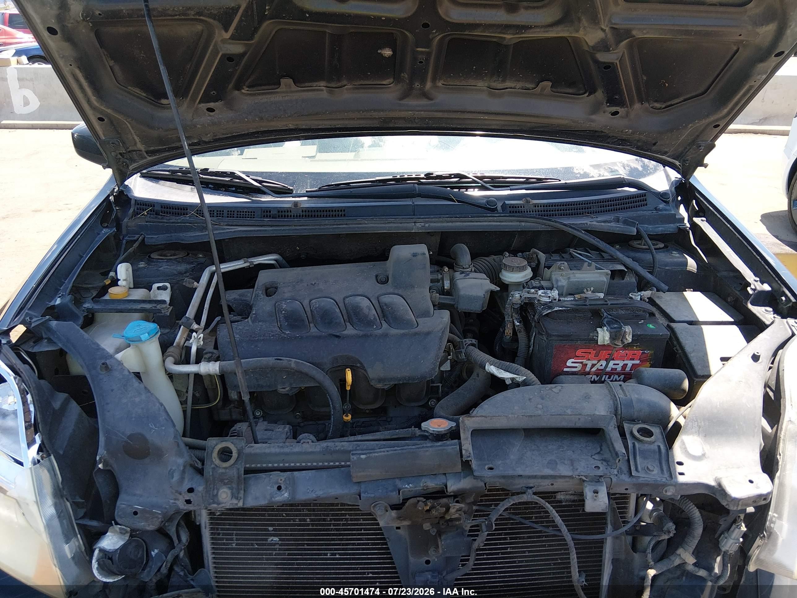 2012 Nissan Sentra 2.0 S Black vin: 3N1AB6AP0CL687021