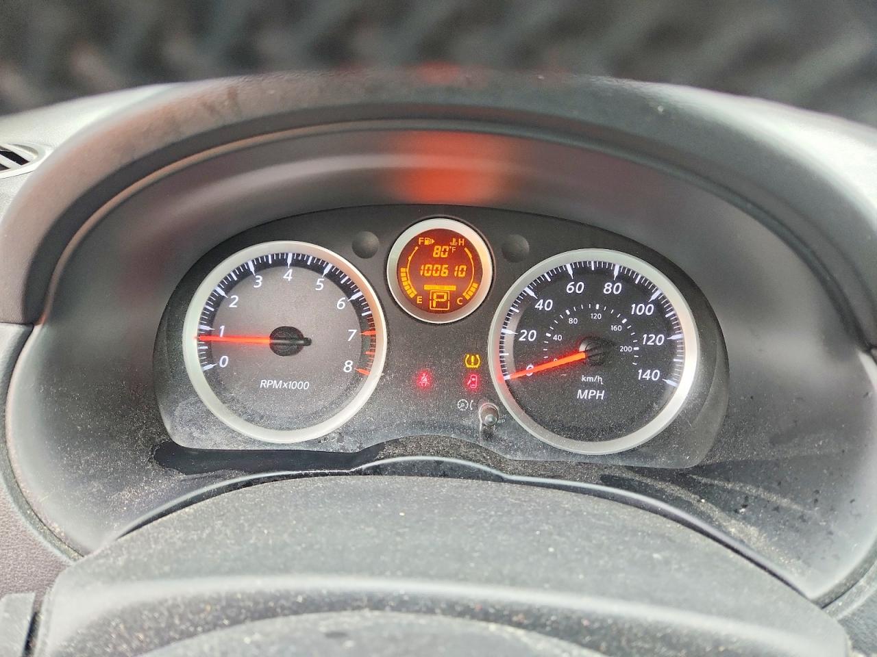 2012 Nissan Sentra 2.0 Серый vin: 3N1AB6AP0CL719255