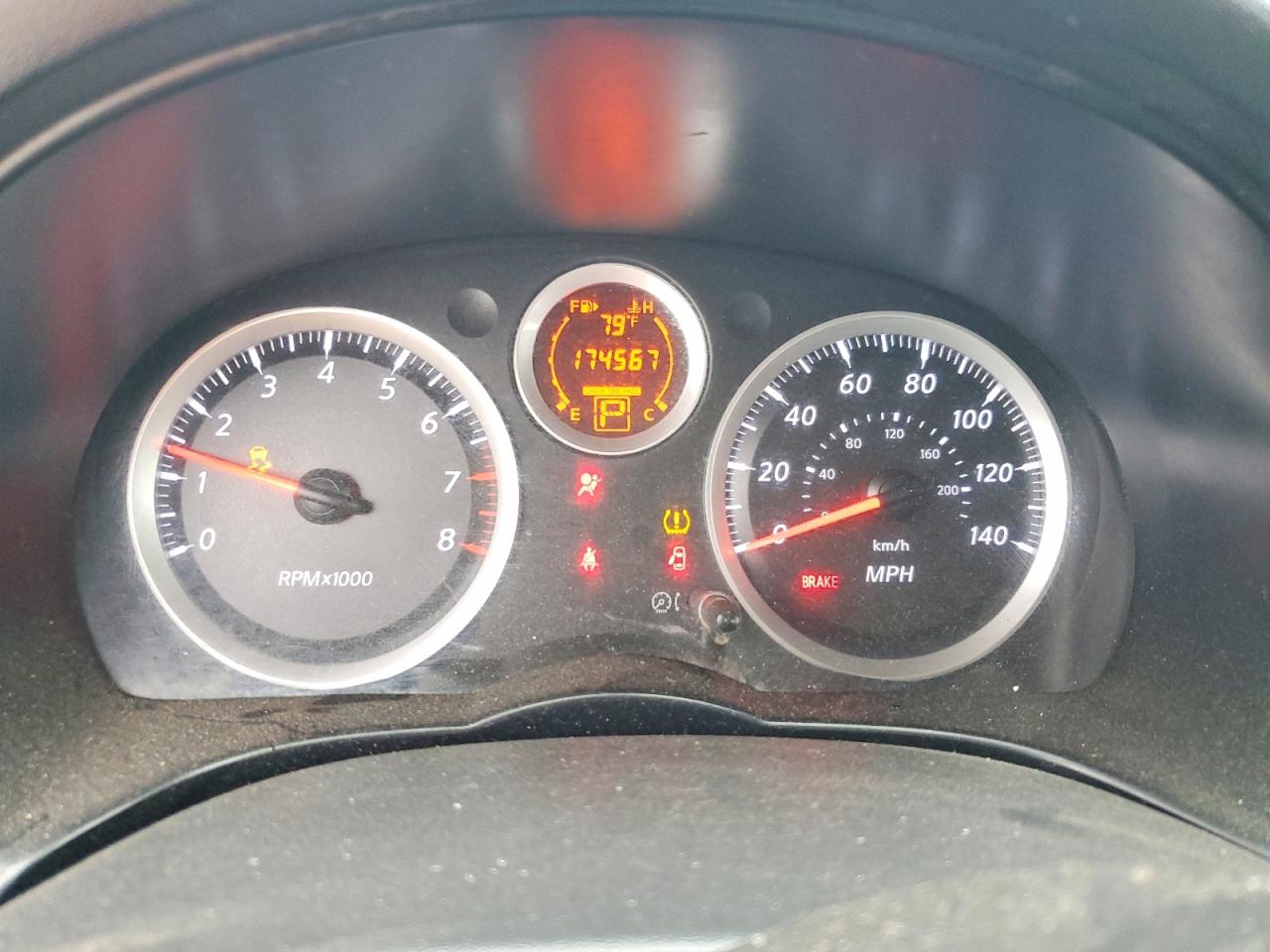 2012 Nissan Sentra 2.0 Silver vin: 3N1AB6AP0CL723368