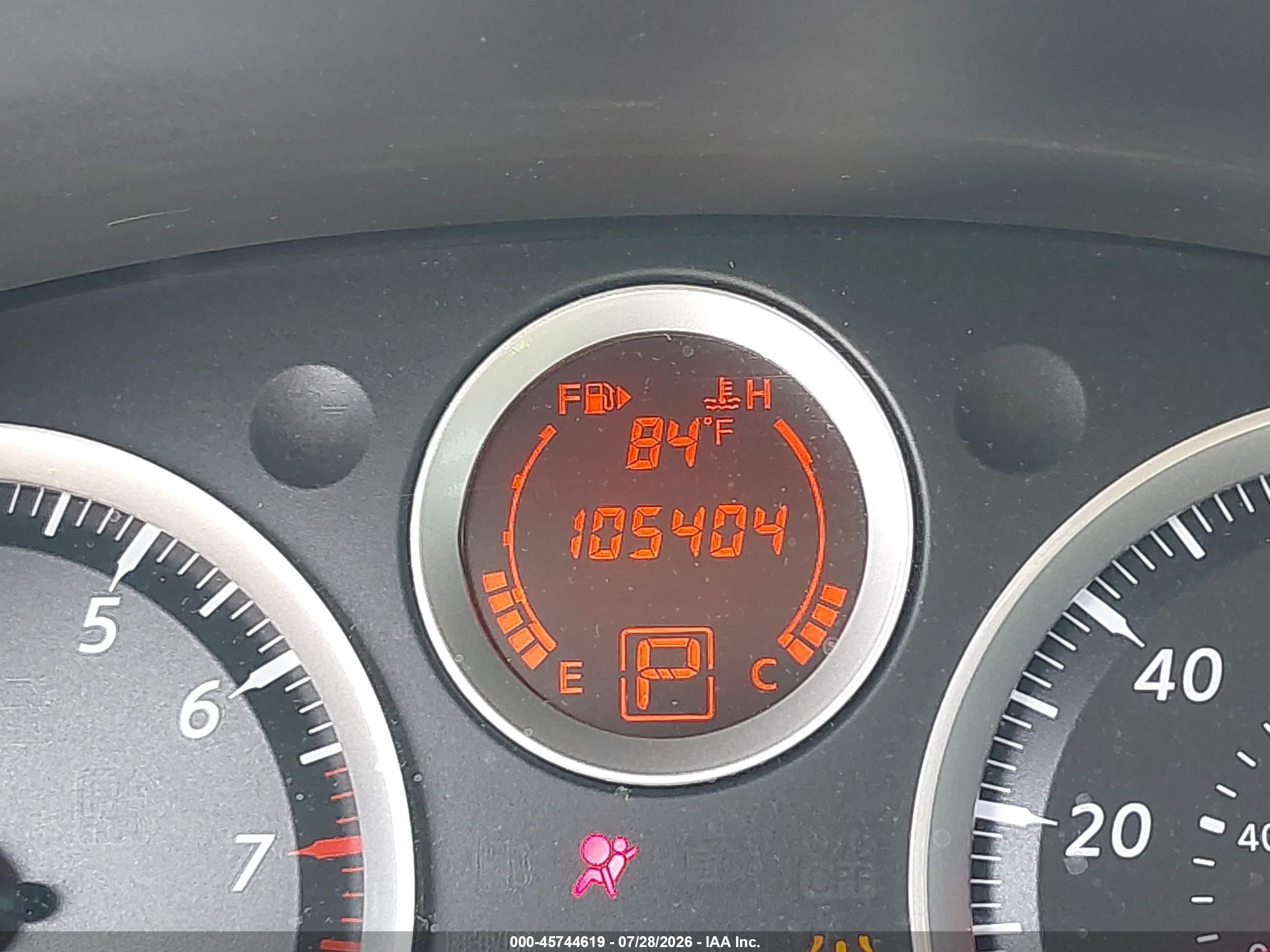 2012 Nissan Sentra 2.0 Sr Black vin: 3N1AB6AP0CL739618