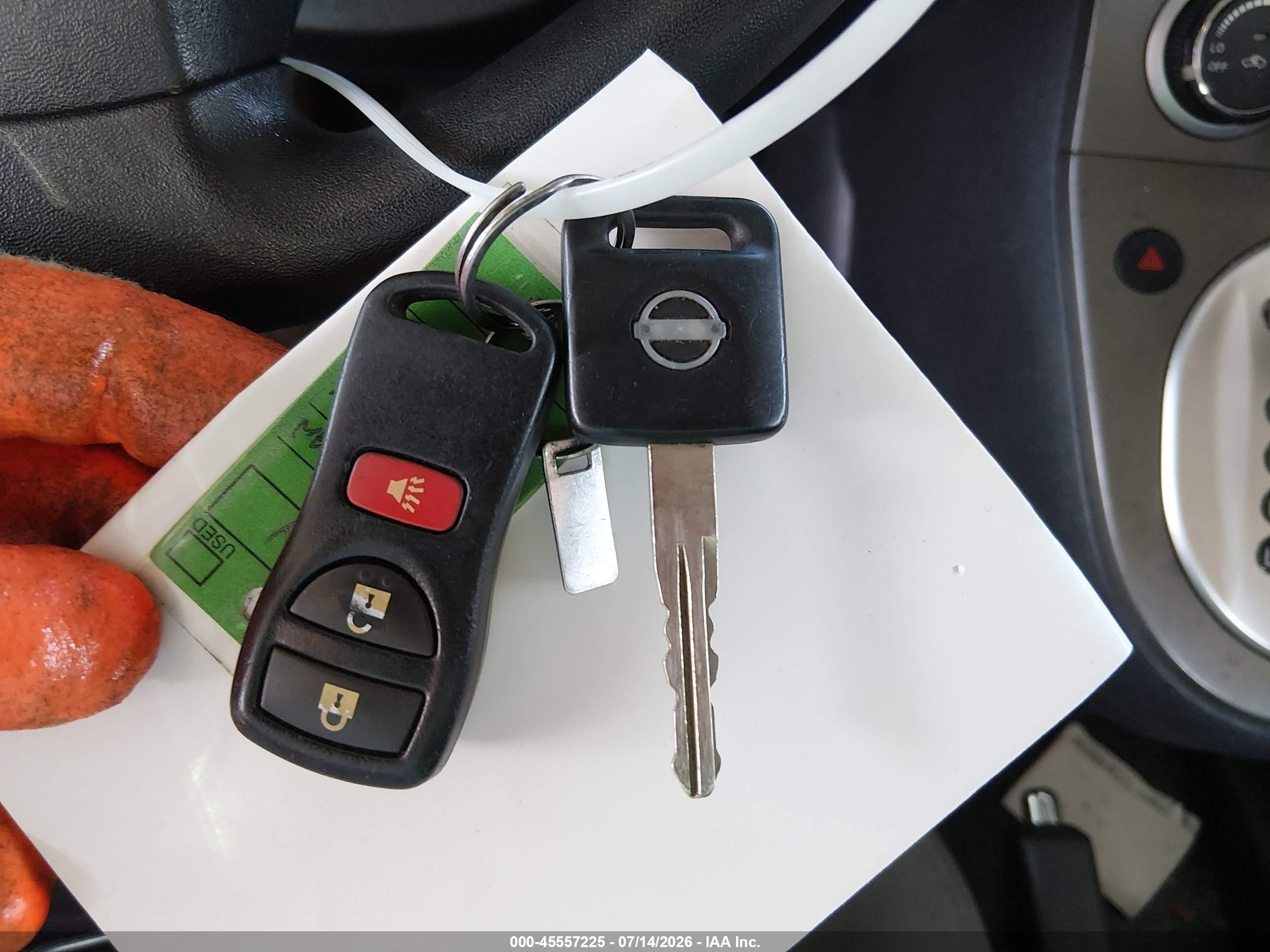 2012 Nissan Sentra 2.0 Sr Black vin: 3N1AB6AP0CL750053
