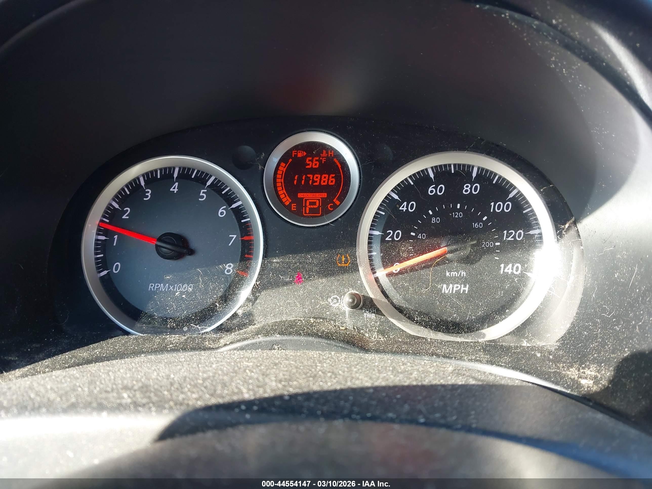 2012 Nissan Sentra 2.0 S Серебряный vin: 3N1AB6AP0CL761604