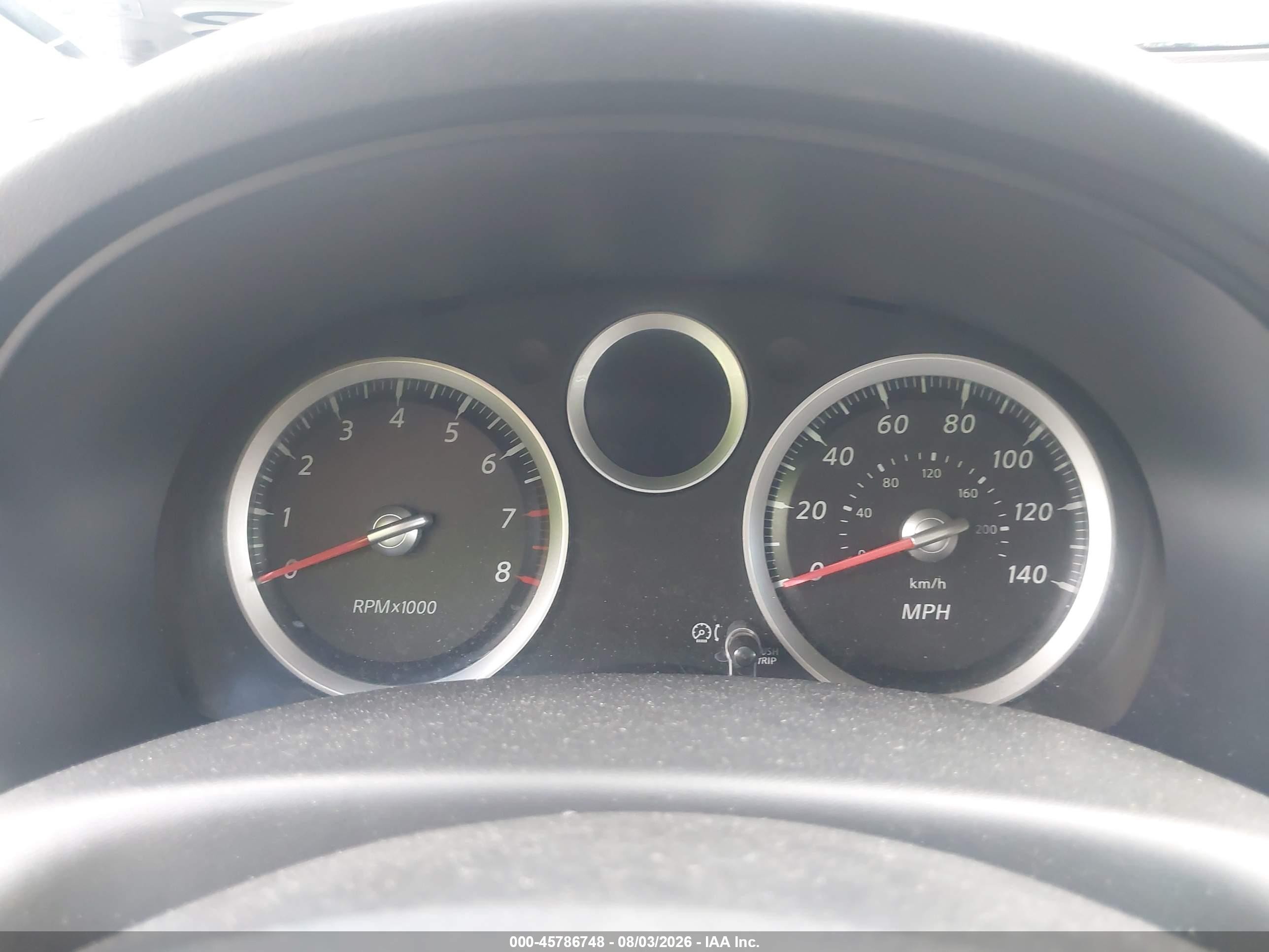 2010 Nissan Sentra 2.0s Silver vin: 3N1AB6AP1AL629030