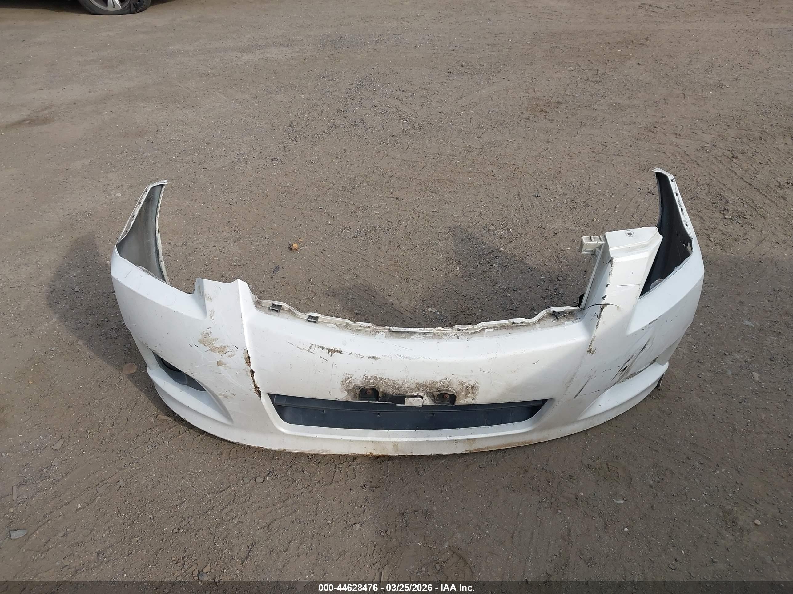 2010 Nissan Sentra 2.0sr White vin: 3N1AB6AP1AL632137