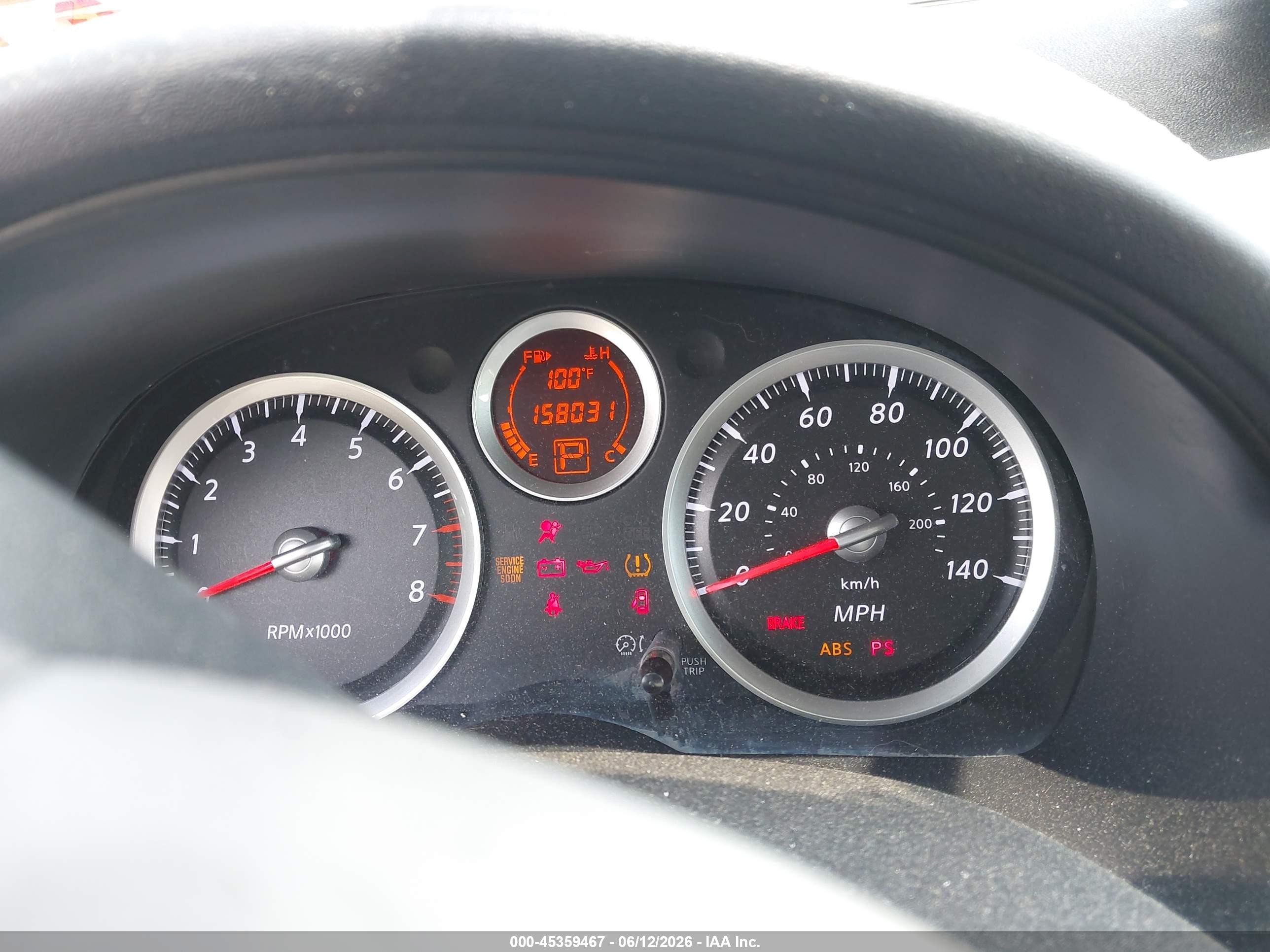 2010 Nissan Sentra 2.0s Silver vin: 3N1AB6AP1AL646491