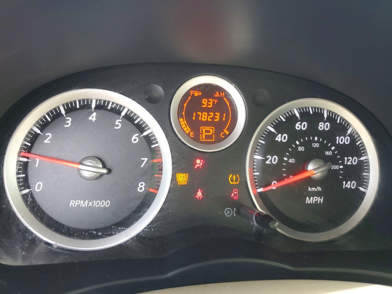 2010 Nissan Sentra 2.0/2.0s/sr/2.0sl Blue vin: 3N1AB6AP1AL656826