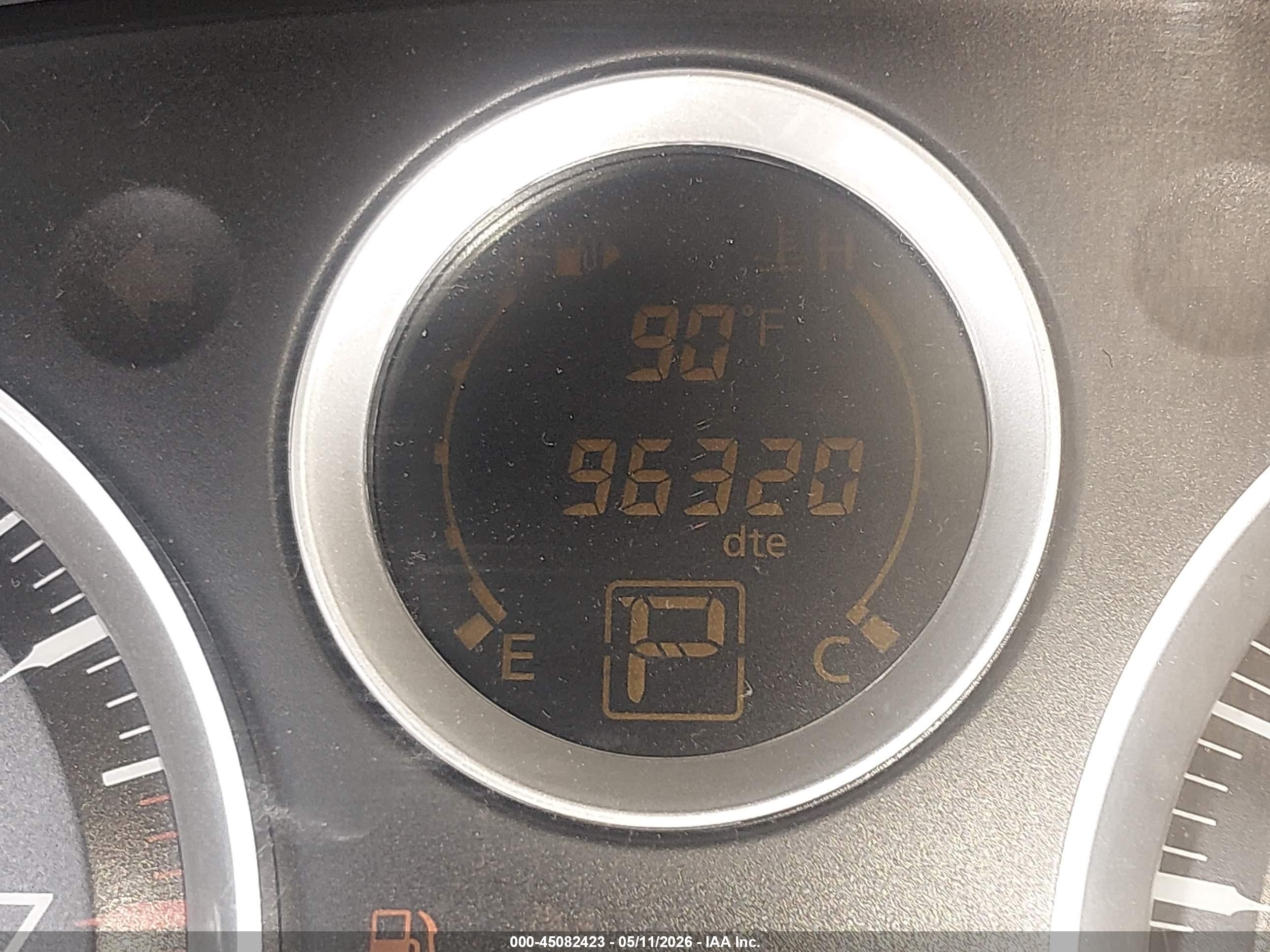 2010 Nissan Sentra 2.0s Белый vin: 3N1AB6AP1AL673707