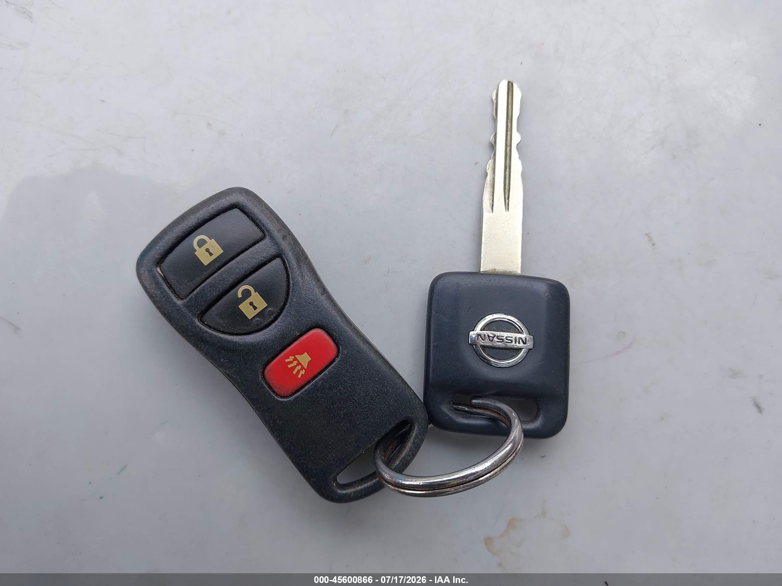 2010 Nissan Sentra 2.0sr Red vin: 3N1AB6AP1AL682231