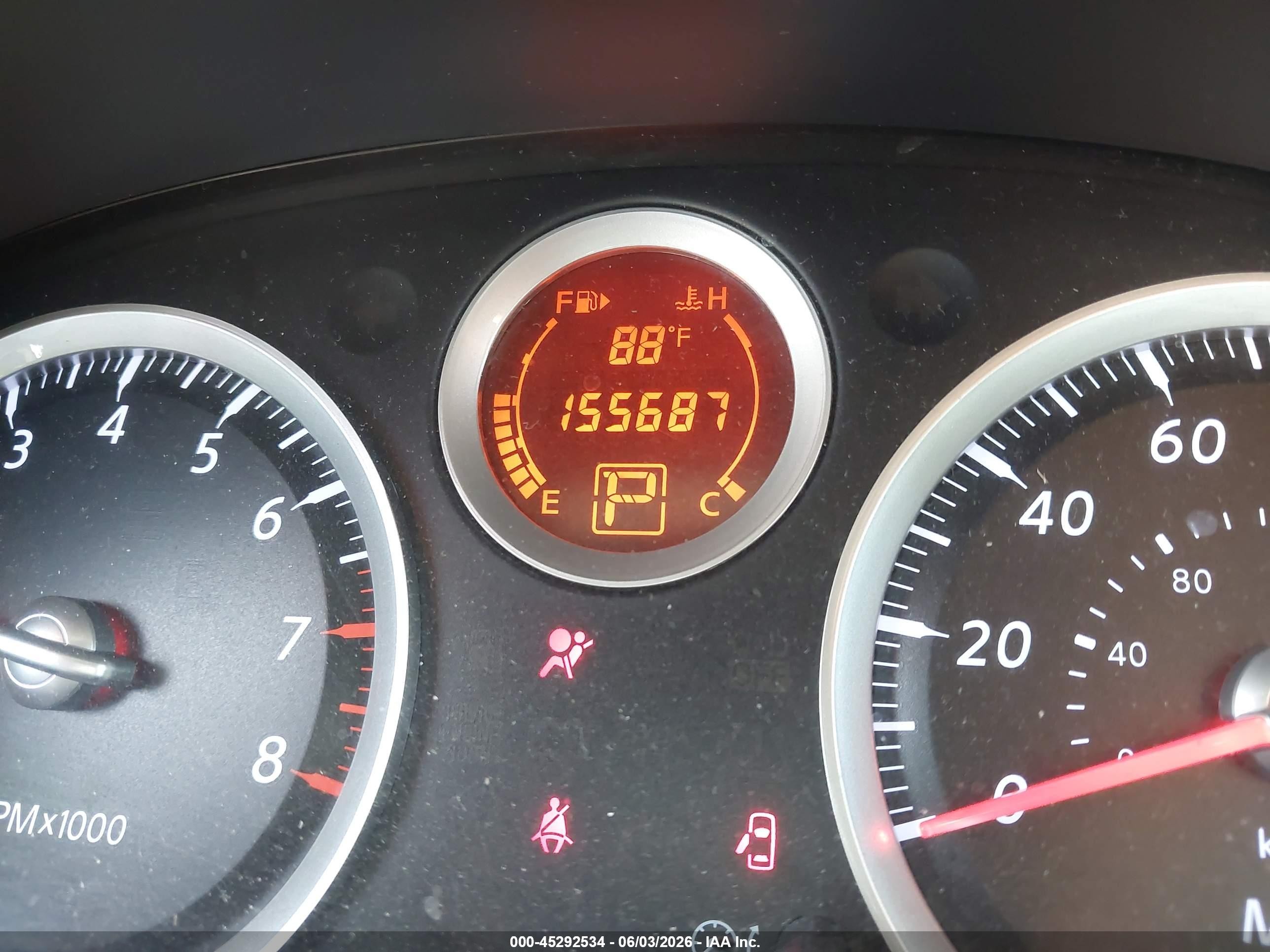 2010 Nissan Sentra 2.0s Blue vin: 3N1AB6AP1AL703210