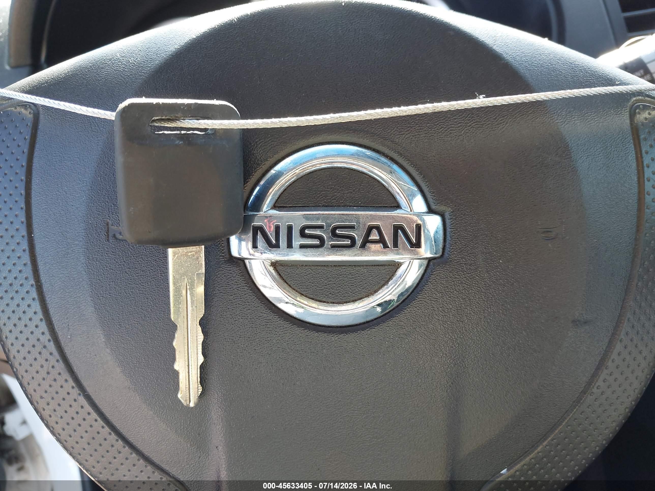2011 Nissan Sentra 2.0 Белый vin: 3N1AB6AP1BL665561