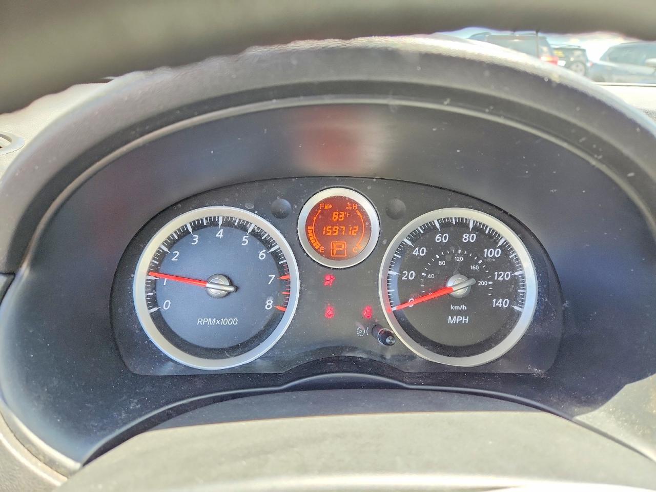2011 Nissan Sentra Black vin: 3N1AB6AP1BL695305
