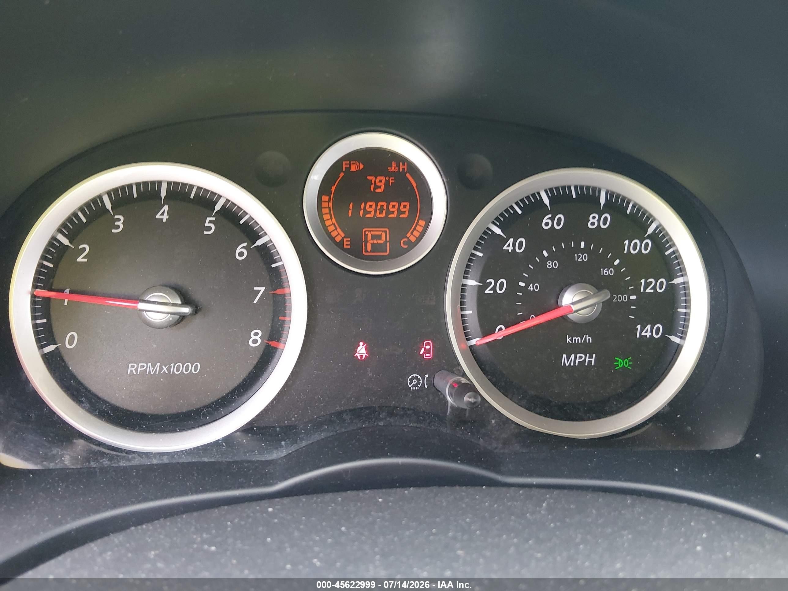 2011 Nissan Sentra 2.0s Silver vin: 3N1AB6AP1BL703127