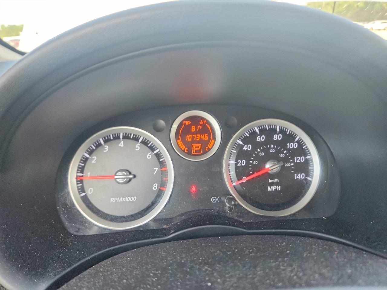 2011 Nissan Sentra 2.0 Silver vin: 3N1AB6AP1BL711597