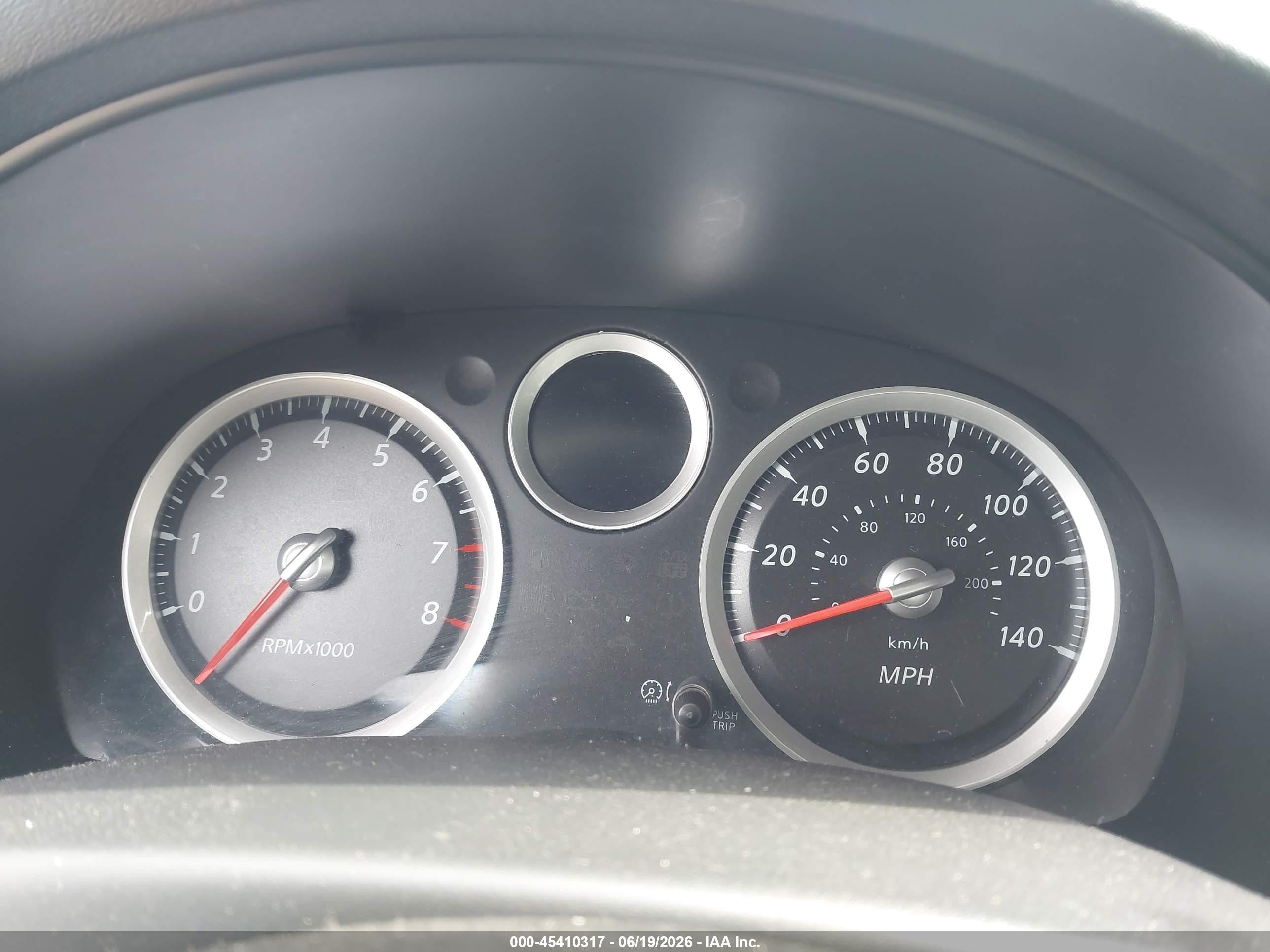 2011 Nissan Sentra 2.0s Black vin: 3N1AB6AP1BL722115