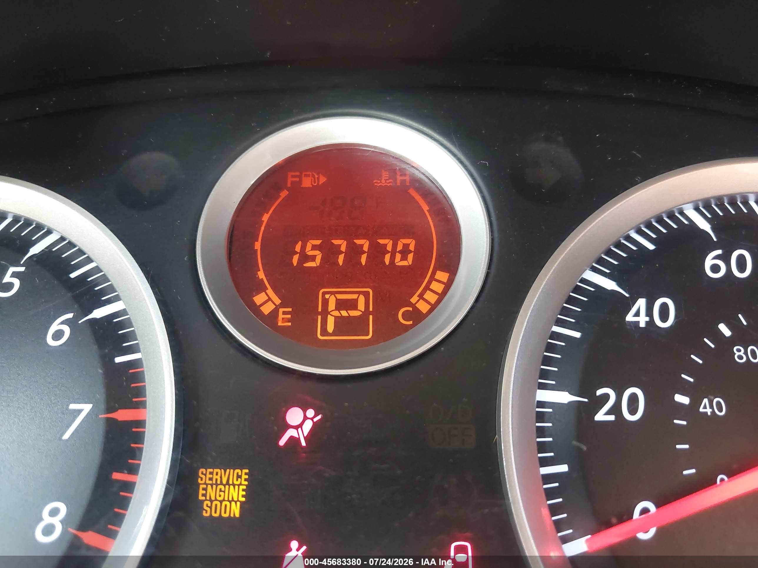2011 Nissan Sentra 2.0 Gray vin: 3N1AB6AP1BL729548