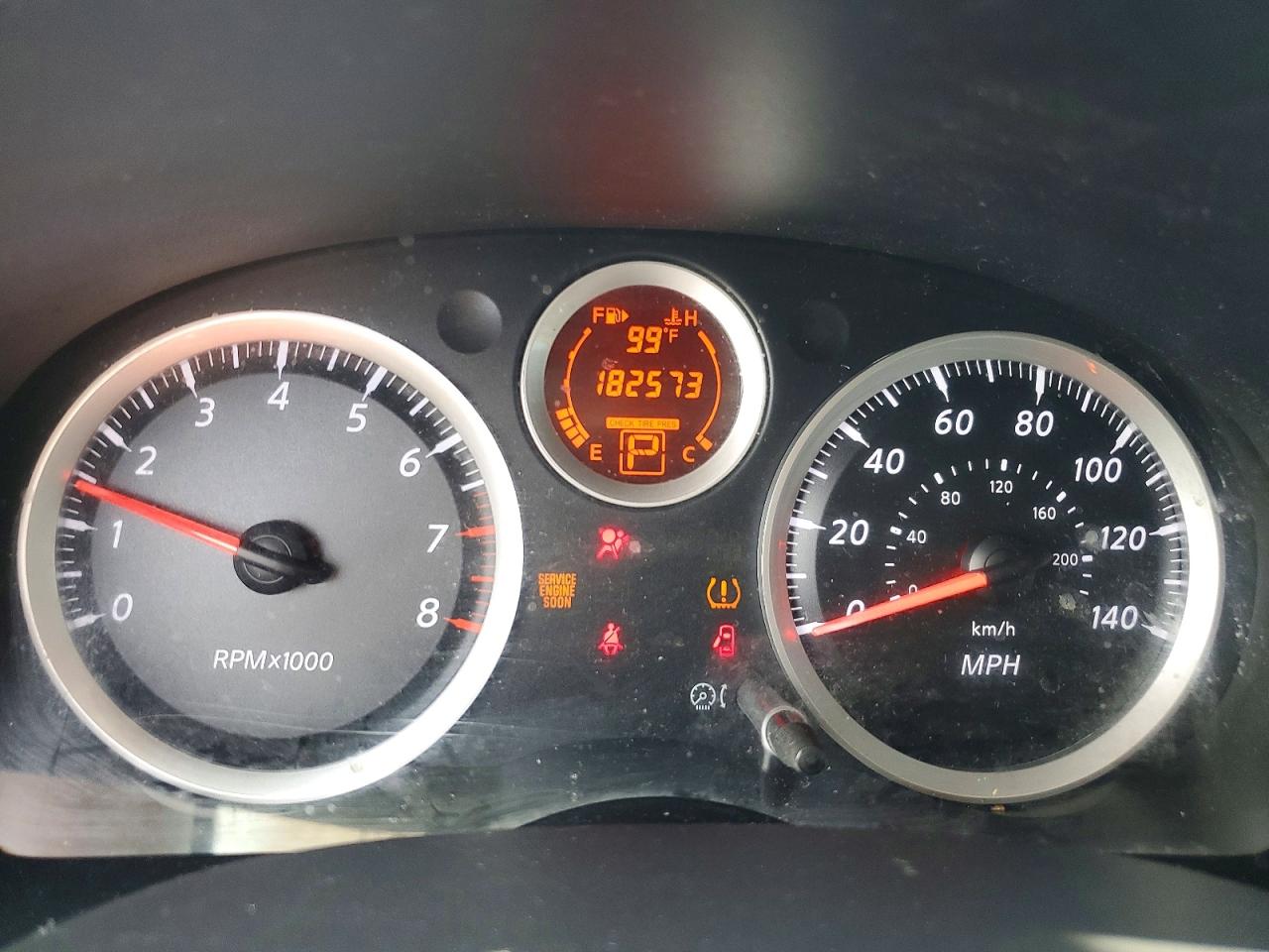 2012 Nissan Sentra 2.0 Silver vin: 3N1AB6AP1CL637793