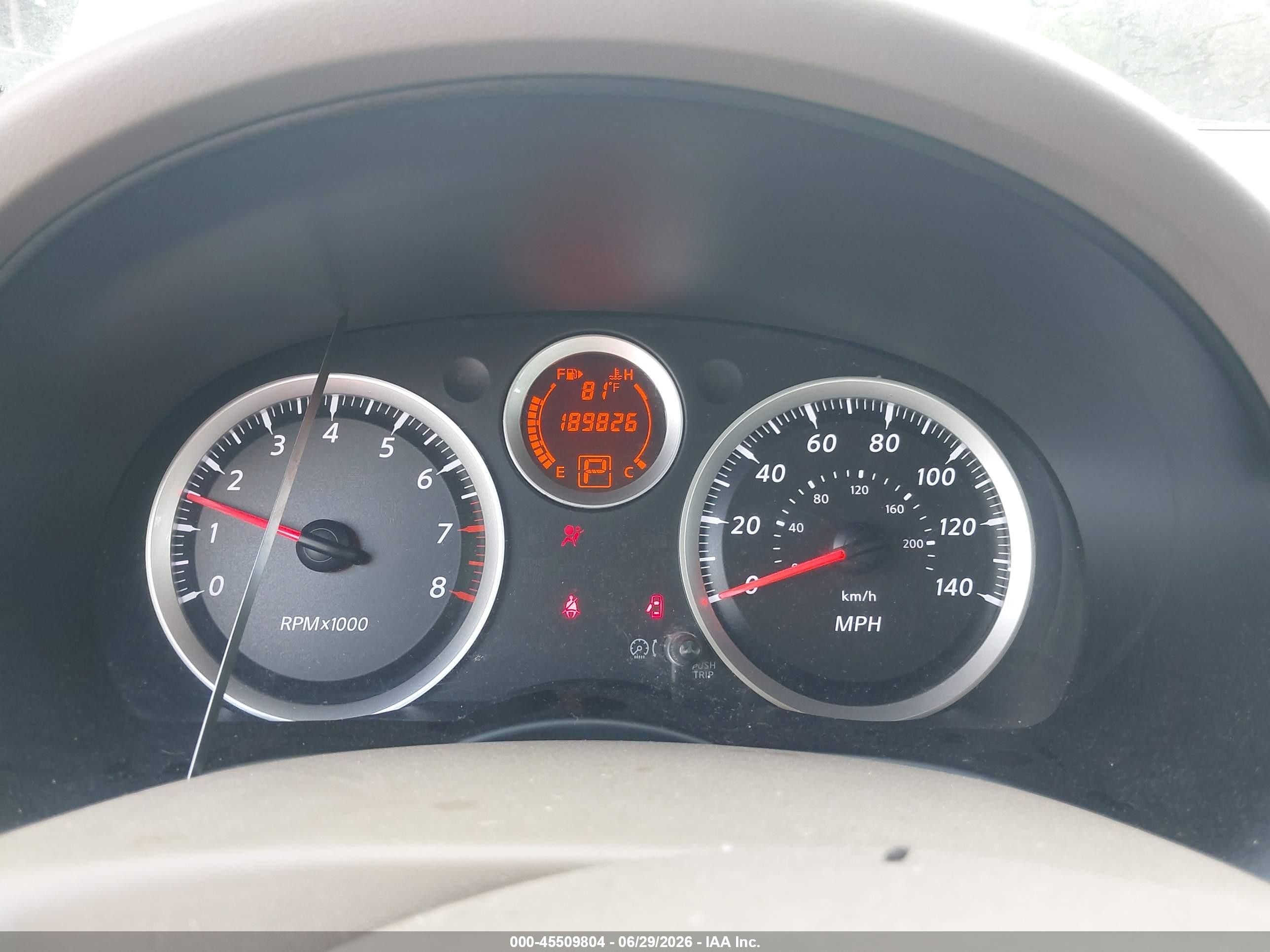 2012 Nissan Sentra 2.0 S White vin: 3N1AB6AP1CL641763
