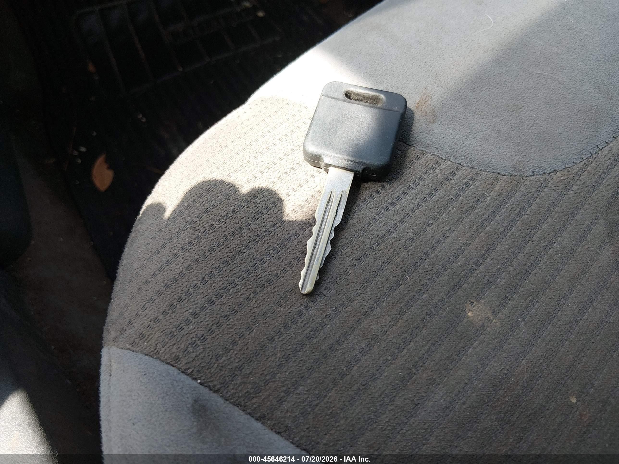 2012 Nissan Sentra 2.0 S Gray vin: 3N1AB6AP1CL647417