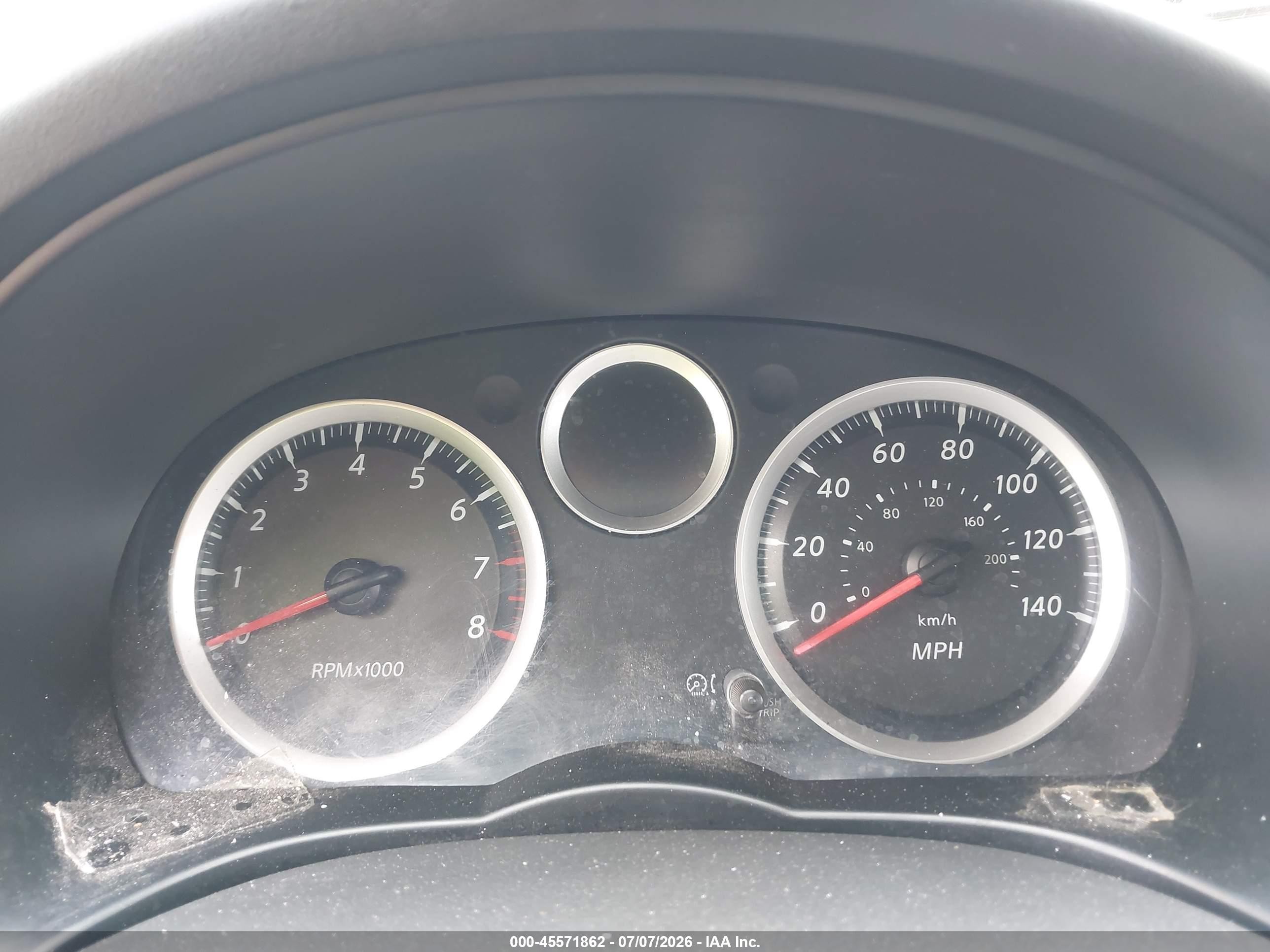 2012 Nissan Sentra 2.0 Sl Красный vin: 3N1AB6AP1CL648521