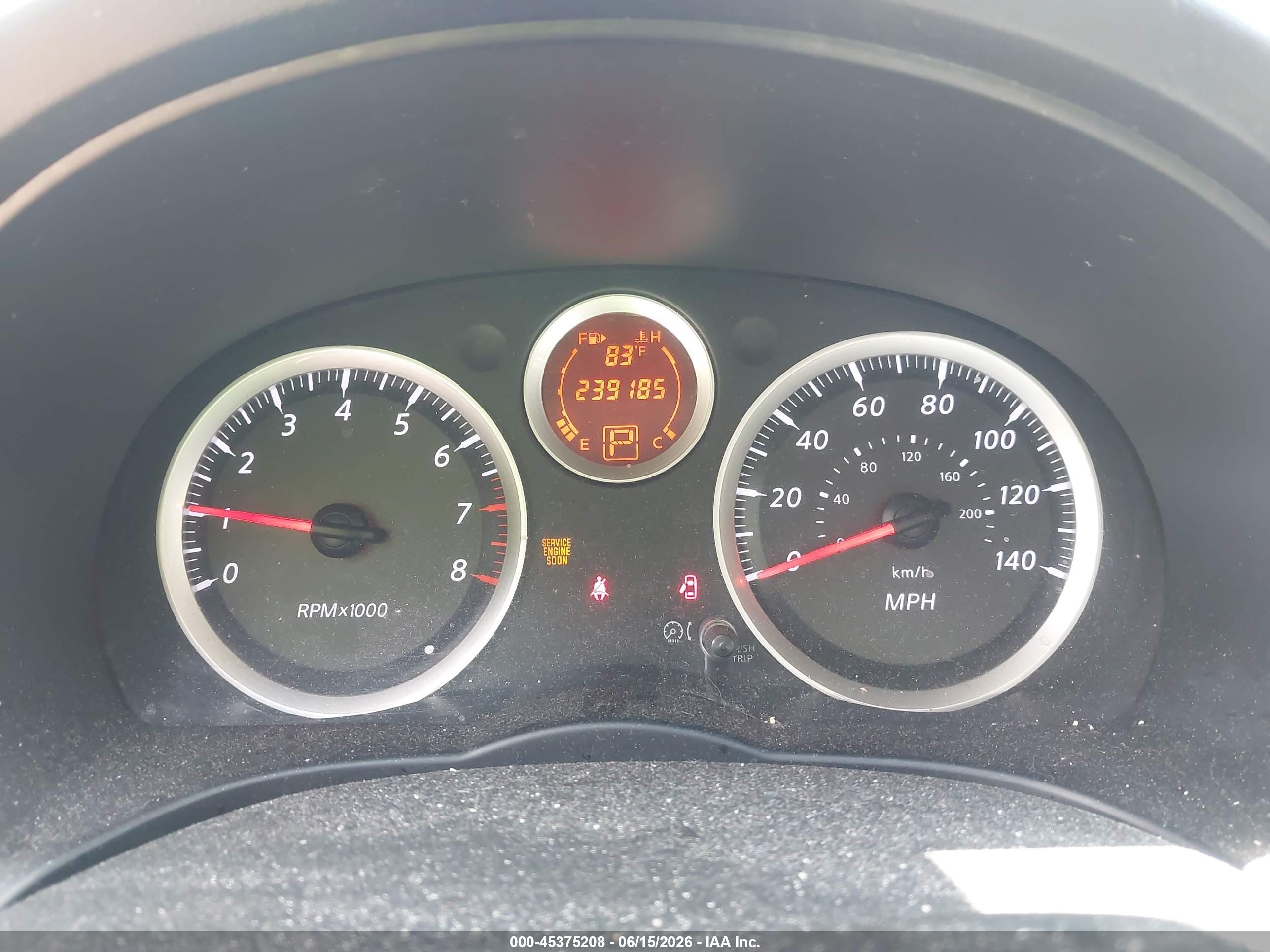 2012 Nissan Sentra 2.0 S Silver vin: 3N1AB6AP1CL674813