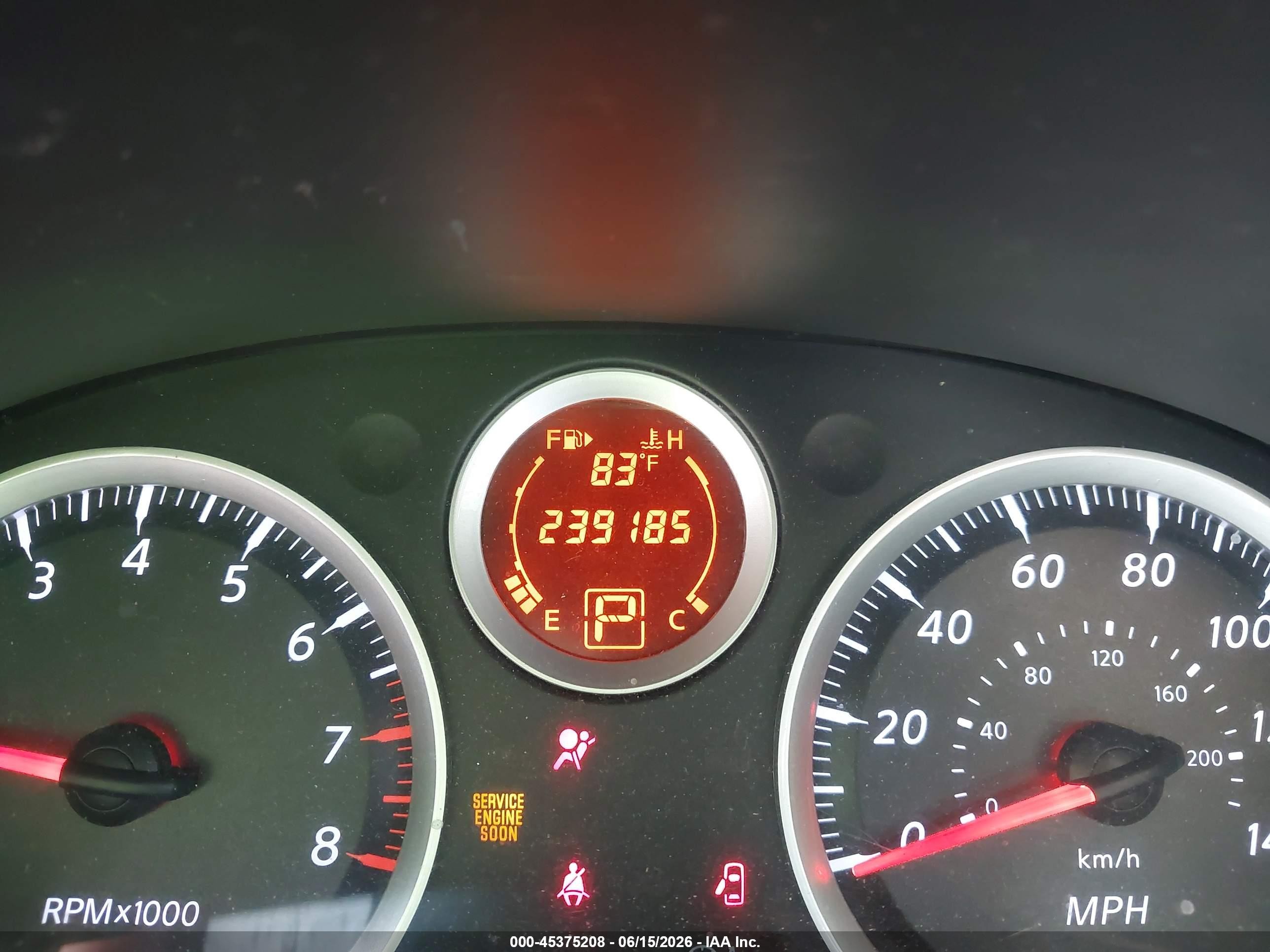 2012 Nissan Sentra 2.0 S Silver vin: 3N1AB6AP1CL674813