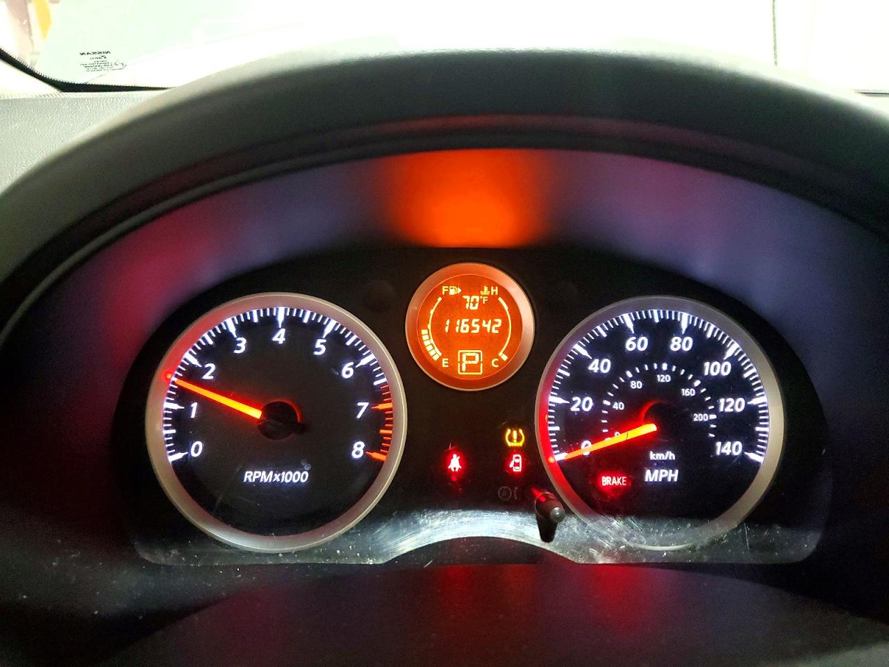2012 Nissan Sentra 2.0 Серебряный vin: 3N1AB6AP1CL678294