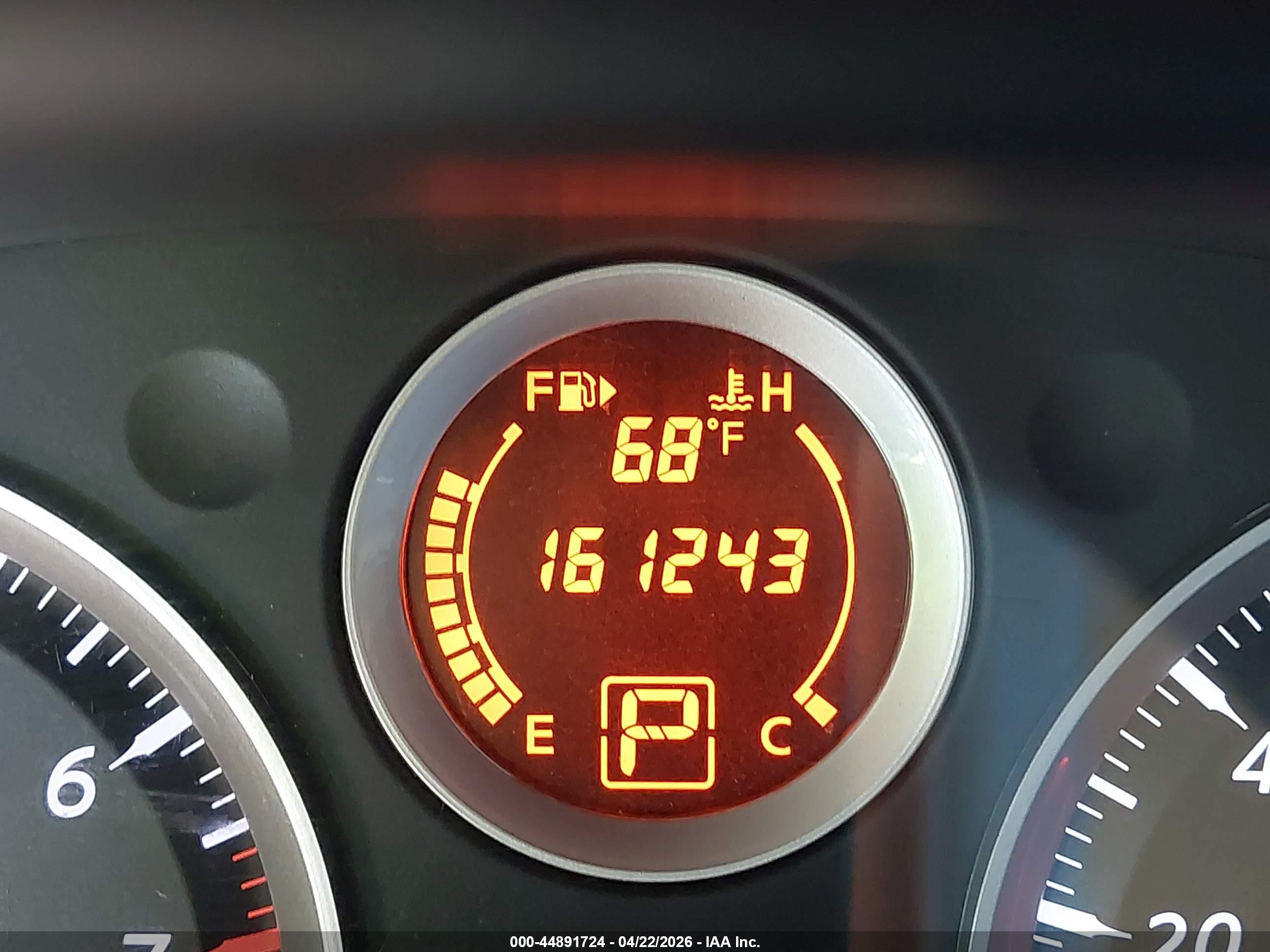 2012 Nissan Sentra 2.0 S Gray vin: 3N1AB6AP1CL684306