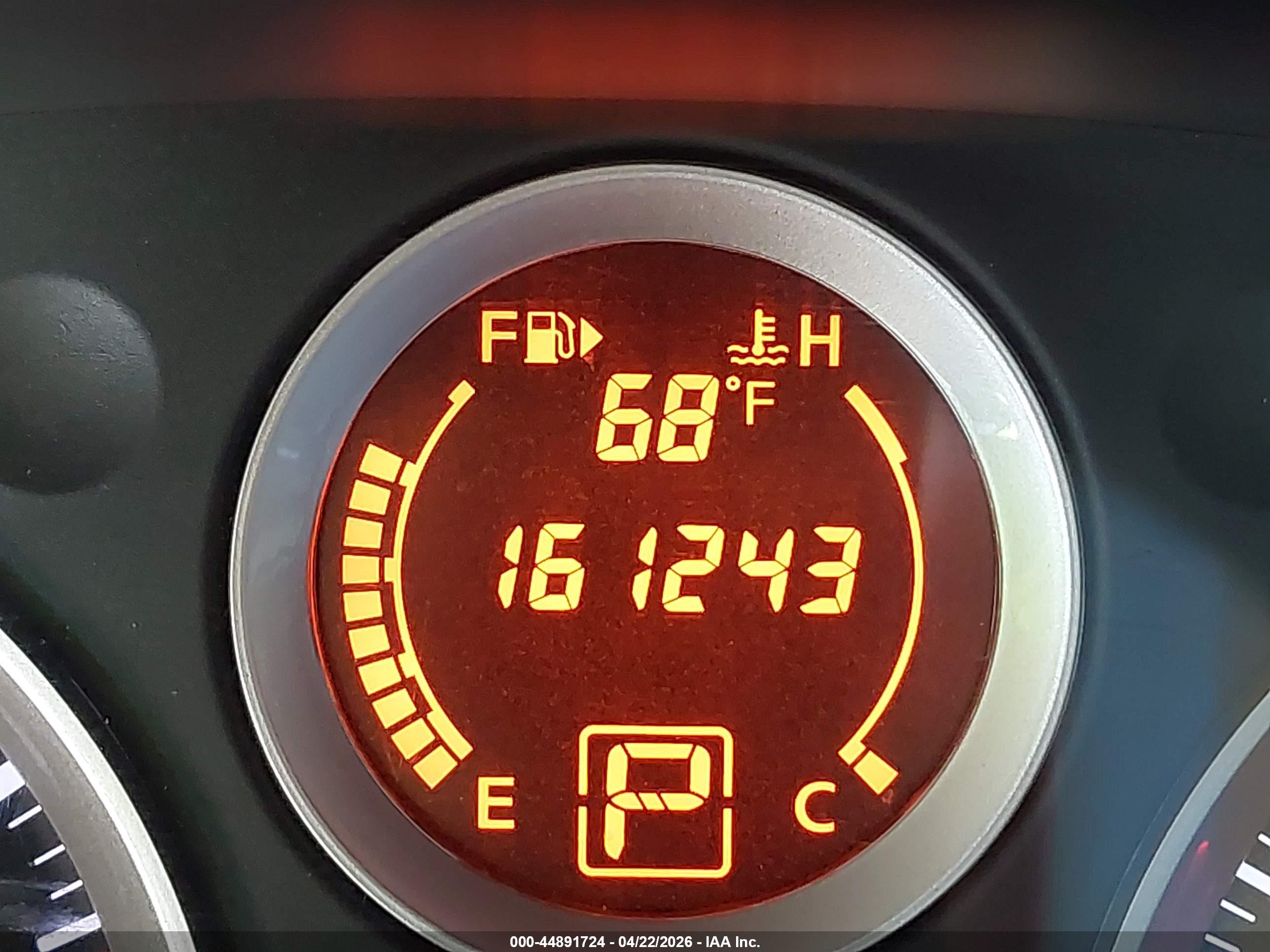 2012 Nissan Sentra 2.0 S Gray vin: 3N1AB6AP1CL684306