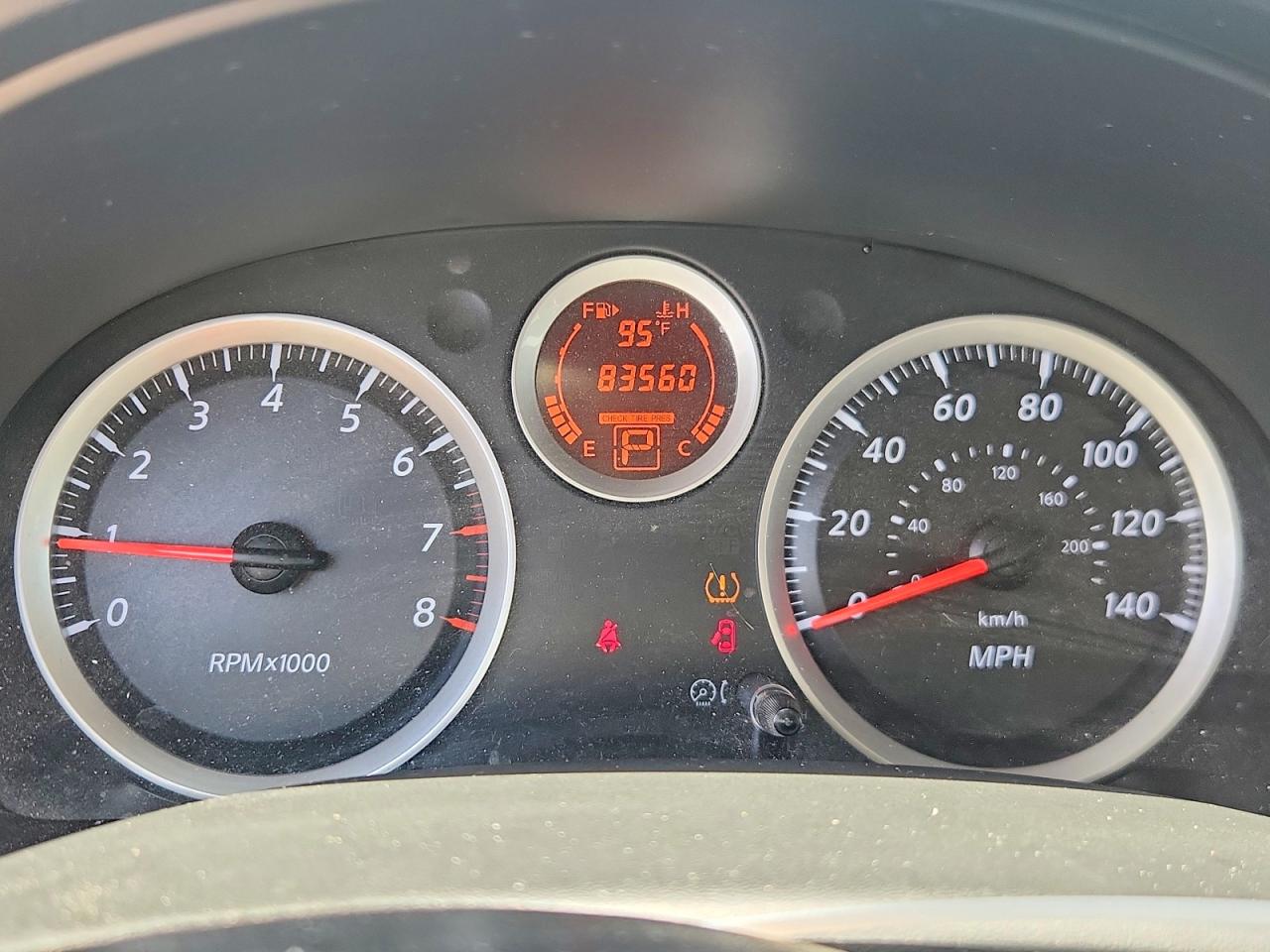2012 Nissan Sentra 2.0/2.0s/sr/2.0sl Silver vin: 3N1AB6AP1CL689120
