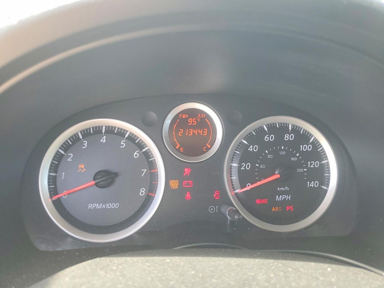 2012 Nissan Sentra 2.0 Blue vin: 3N1AB6AP1CL693149