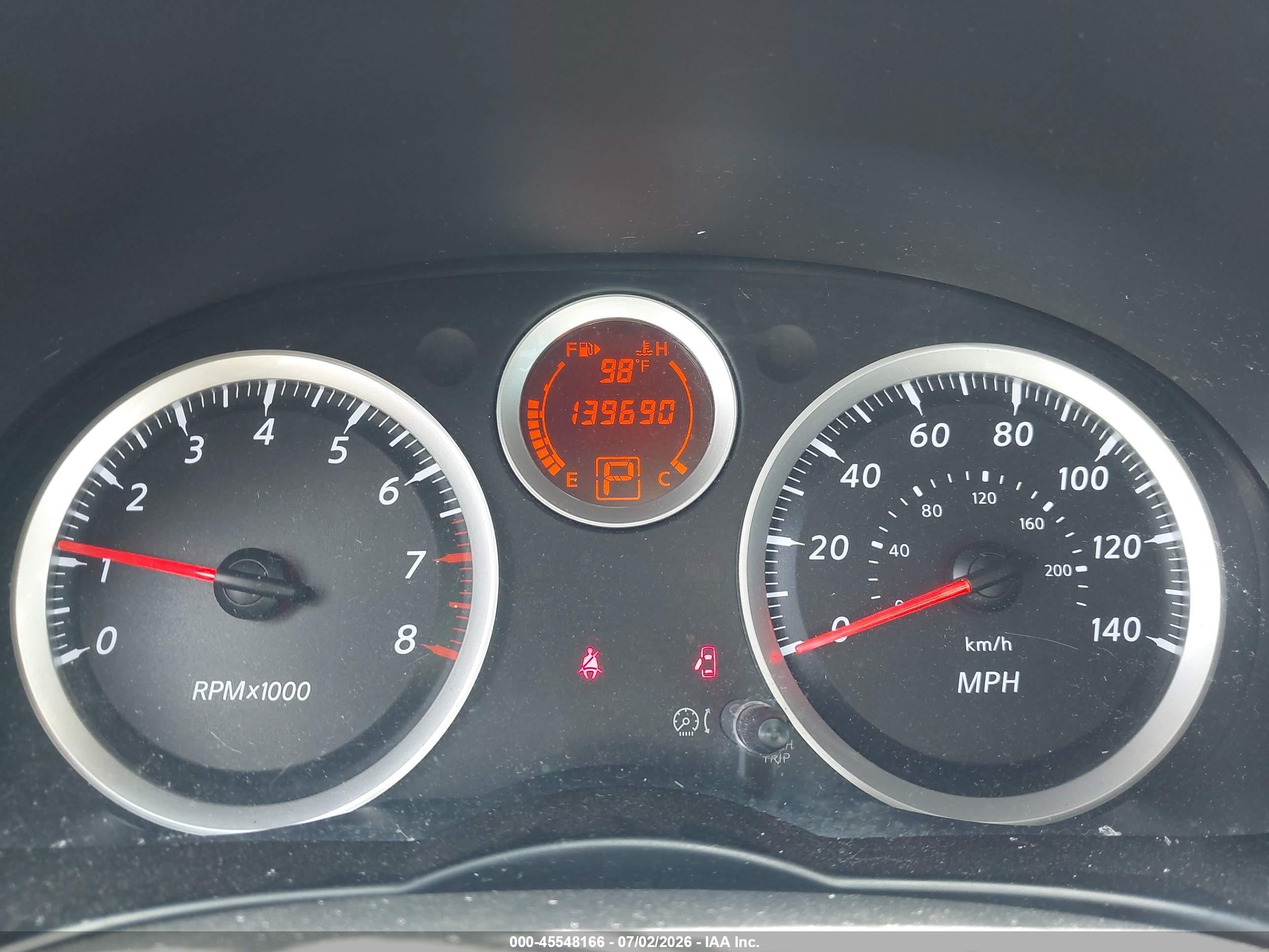 2012 Nissan Sentra 2.0 S Black vin: 3N1AB6AP1CL700682