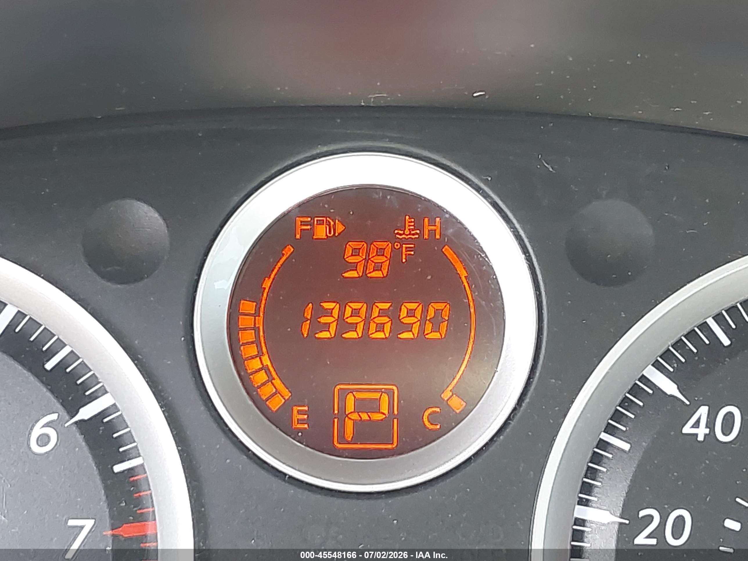 2012 Nissan Sentra 2.0 S Black vin: 3N1AB6AP1CL700682