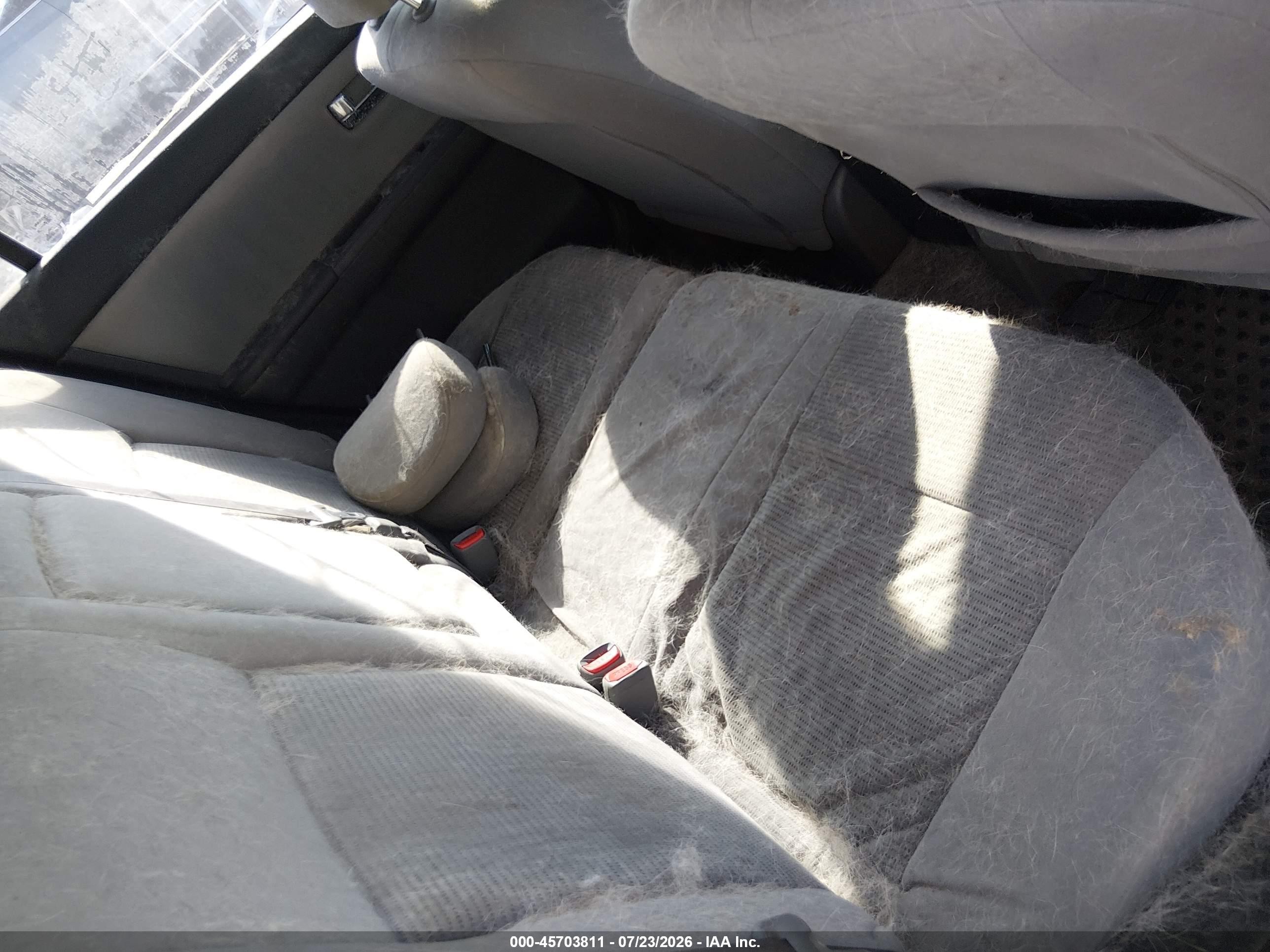 2012 Nissan Sentra 2.0 Sr Красный vin: 3N1AB6AP1CL703596