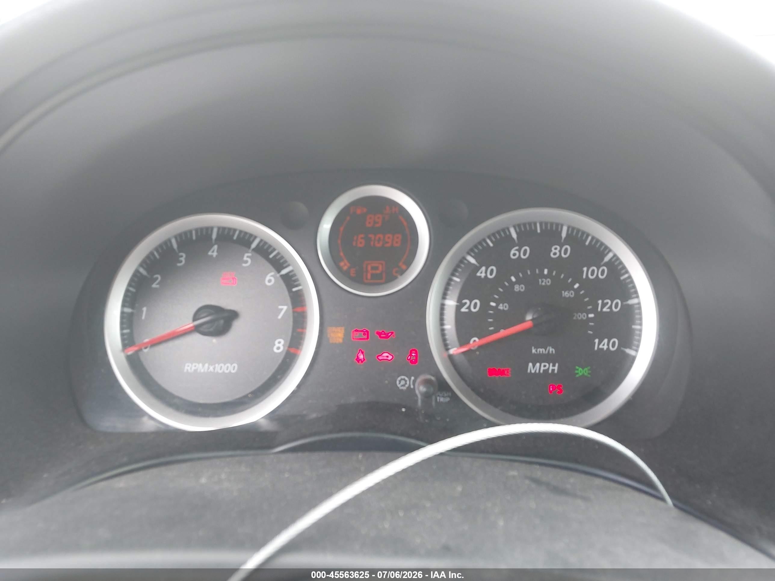 2012 Nissan Sentra 2.0 S Silver vin: 3N1AB6AP1CL706174