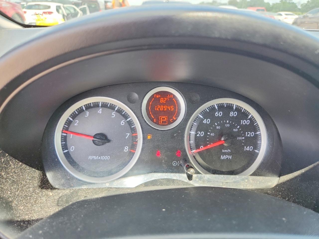 2012 Nissan Sentra 2.0 Blue vin: 3N1AB6AP1CL717529