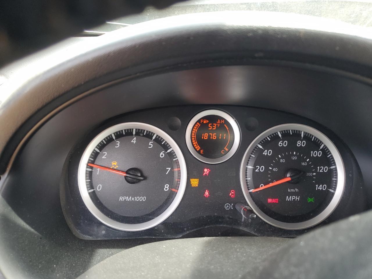 2012 Nissan Sentra 2.0 Черный vin: 3N1AB6AP1CL720169