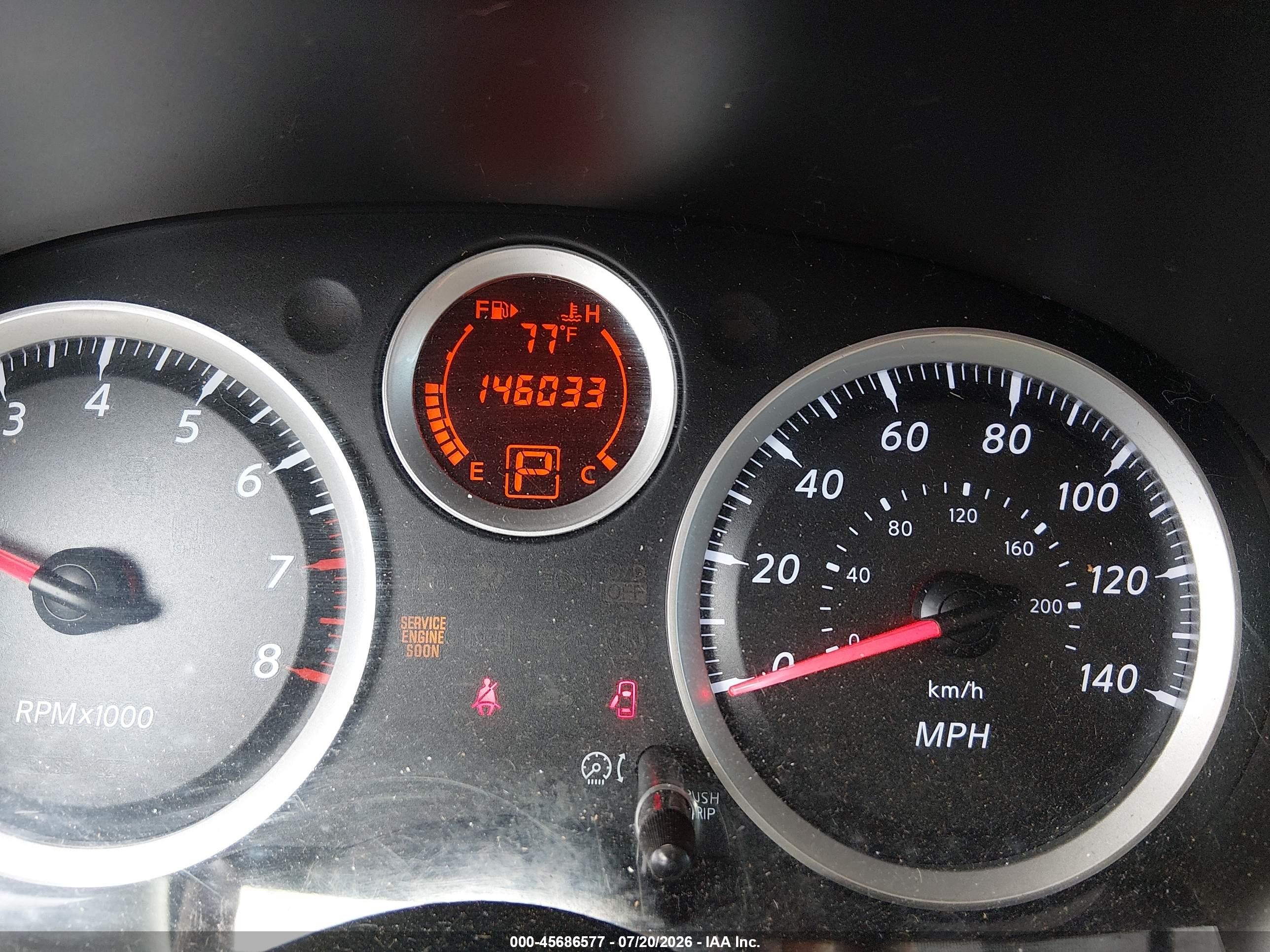 2012 Nissan Sentra 2.0 S Gray vin: 3N1AB6AP1CL726246