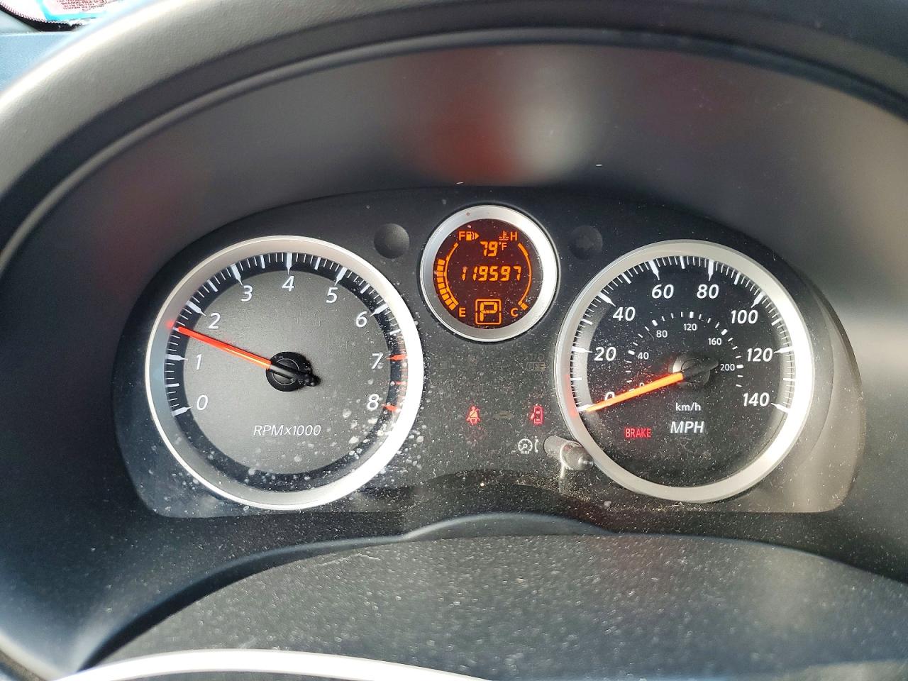 2012 Nissan Sentra 2.0 Maroon vin: 3N1AB6AP1CL737313