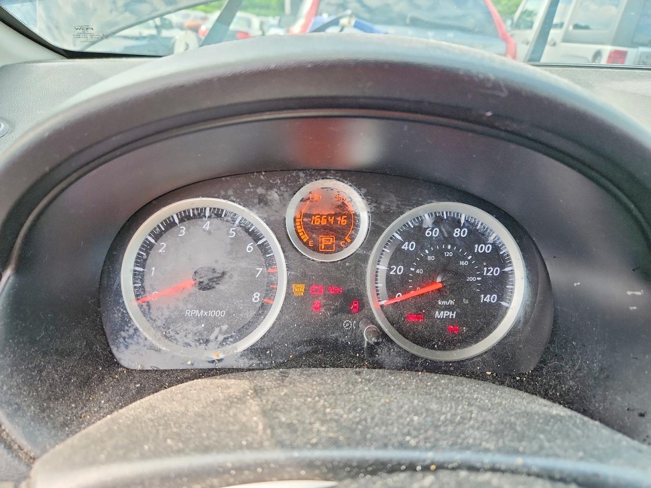 2012 Nissan Sentra 2.0 Черный vin: 3N1AB6AP1CL756217