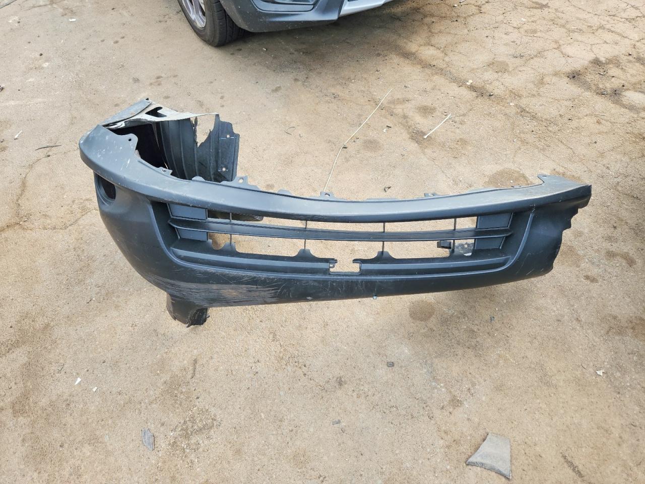 2012 Nissan Sentra 2.0 Черный vin: 3N1AB6AP1CL756217