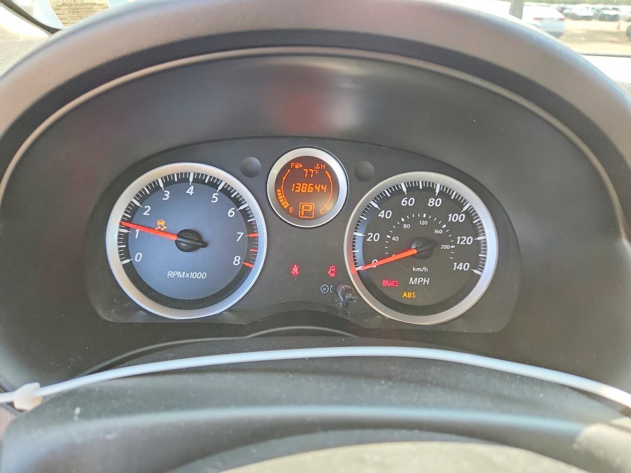 2012 Nissan Sentra 2.0 White vin: 3N1AB6AP1CL757156