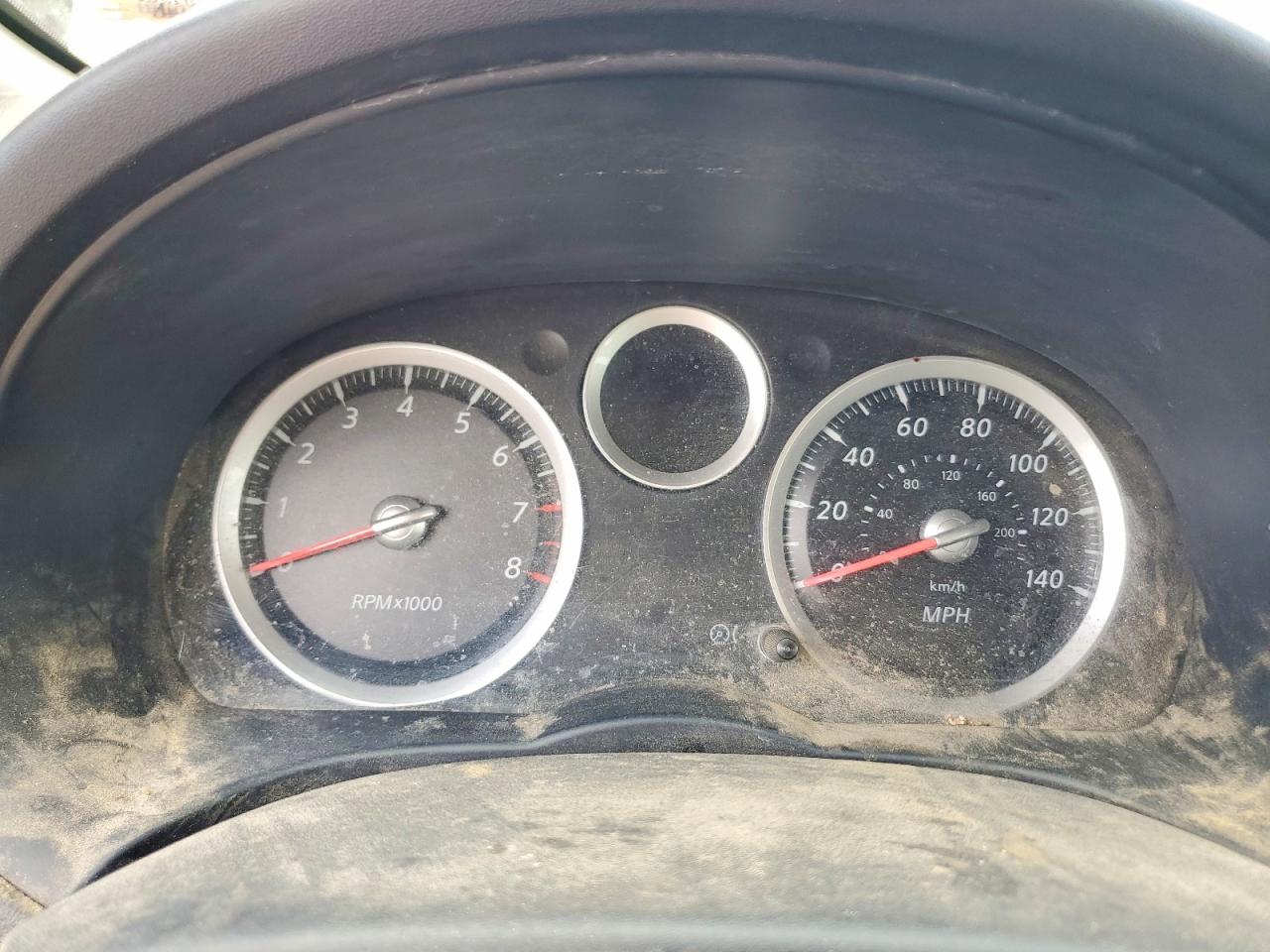 2010 Nissan Sentra 2.0 White vin: 3N1AB6AP2AL623222